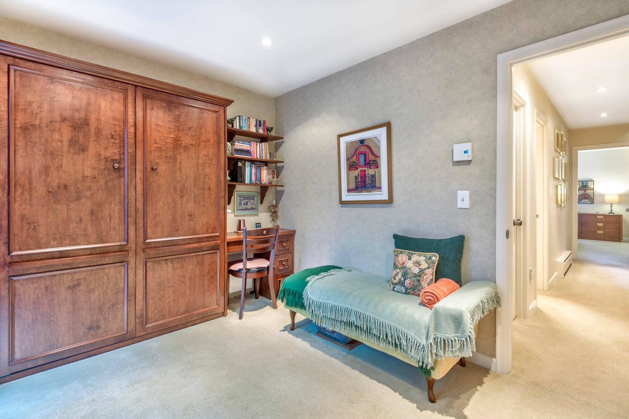 2266 Alder Street, Vancouver, BC