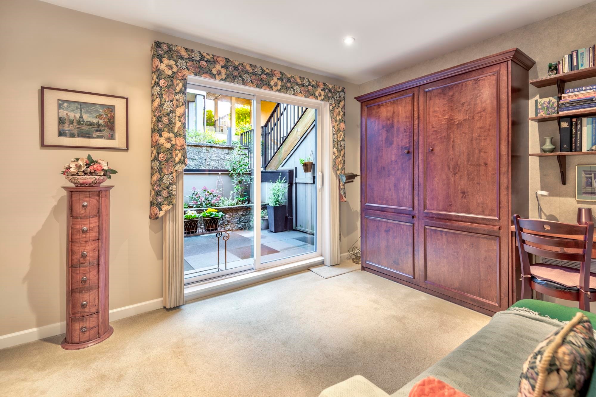 2266 Alder Street, Vancouver, BC