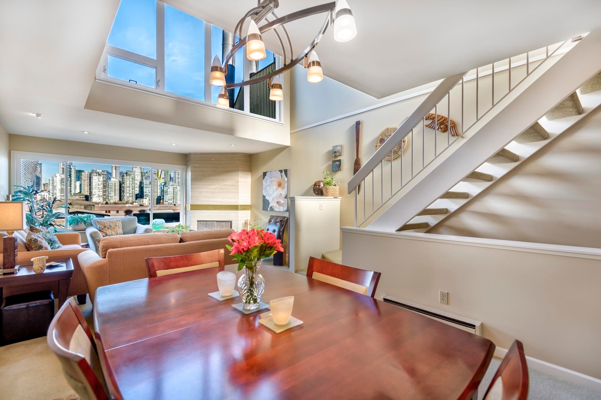 2266 Alder Street, Vancouver, BC