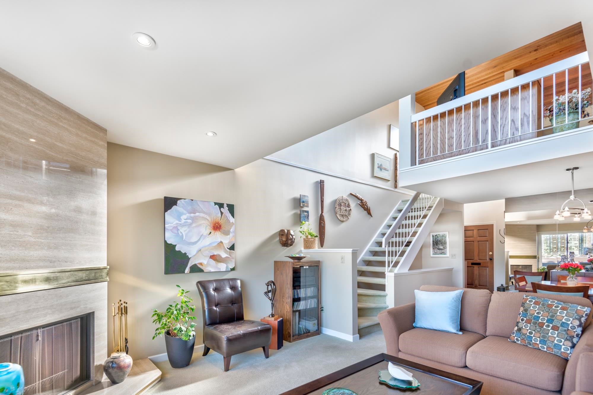 2266 Alder Street, Vancouver, BC