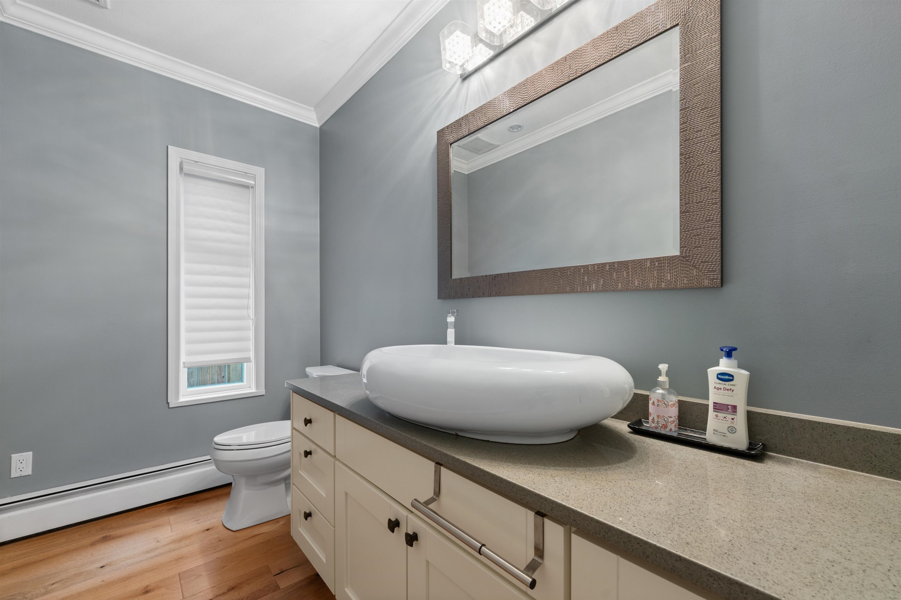 4053 38Th Avenue W, Vancouver, BC