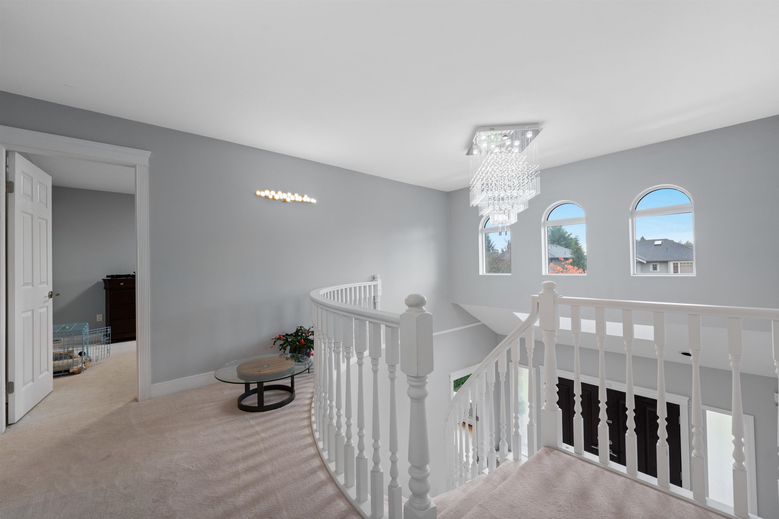 4053 38Th Avenue W, Vancouver, BC