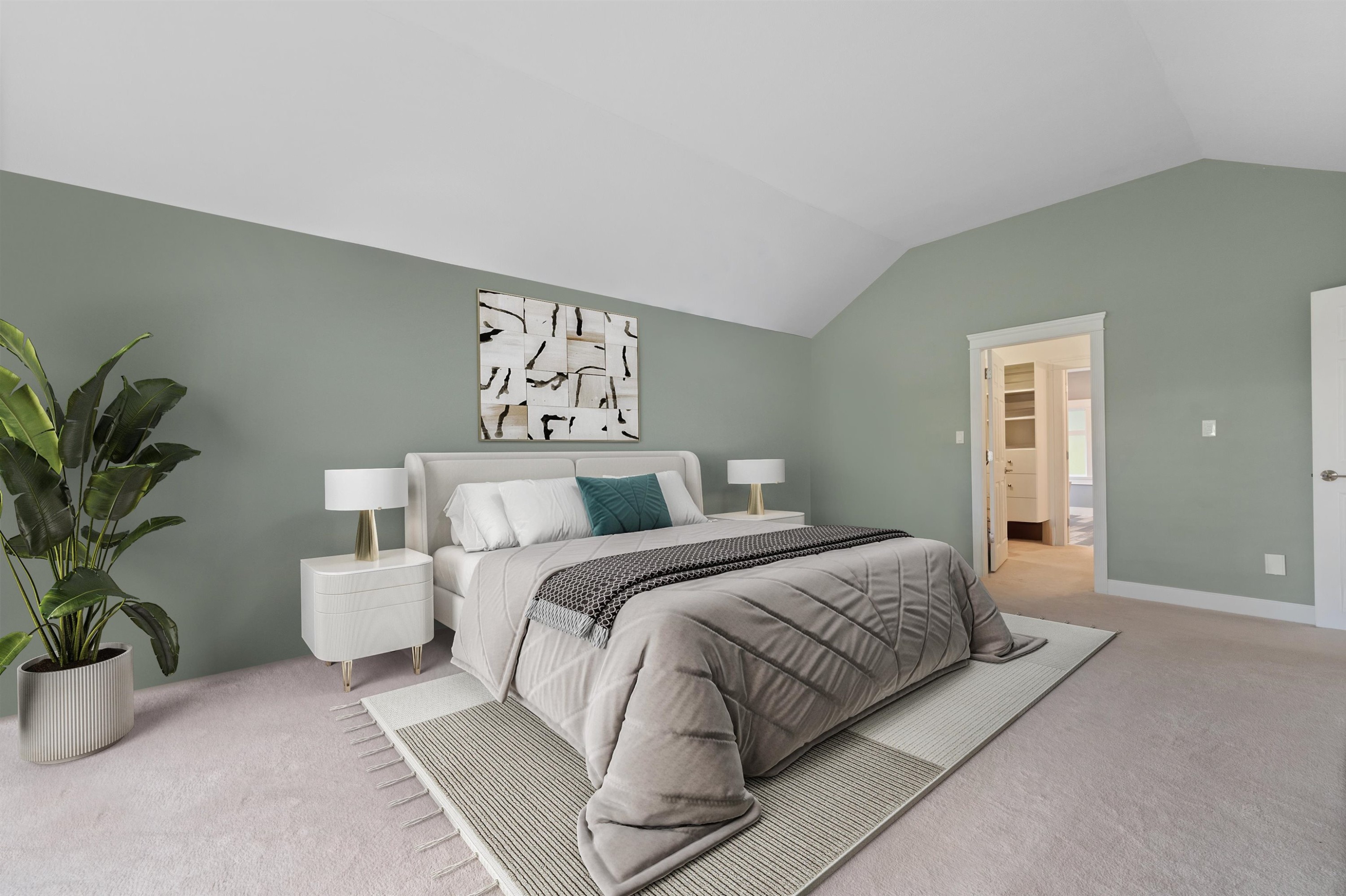 4053 38Th Avenue W, Vancouver, BC