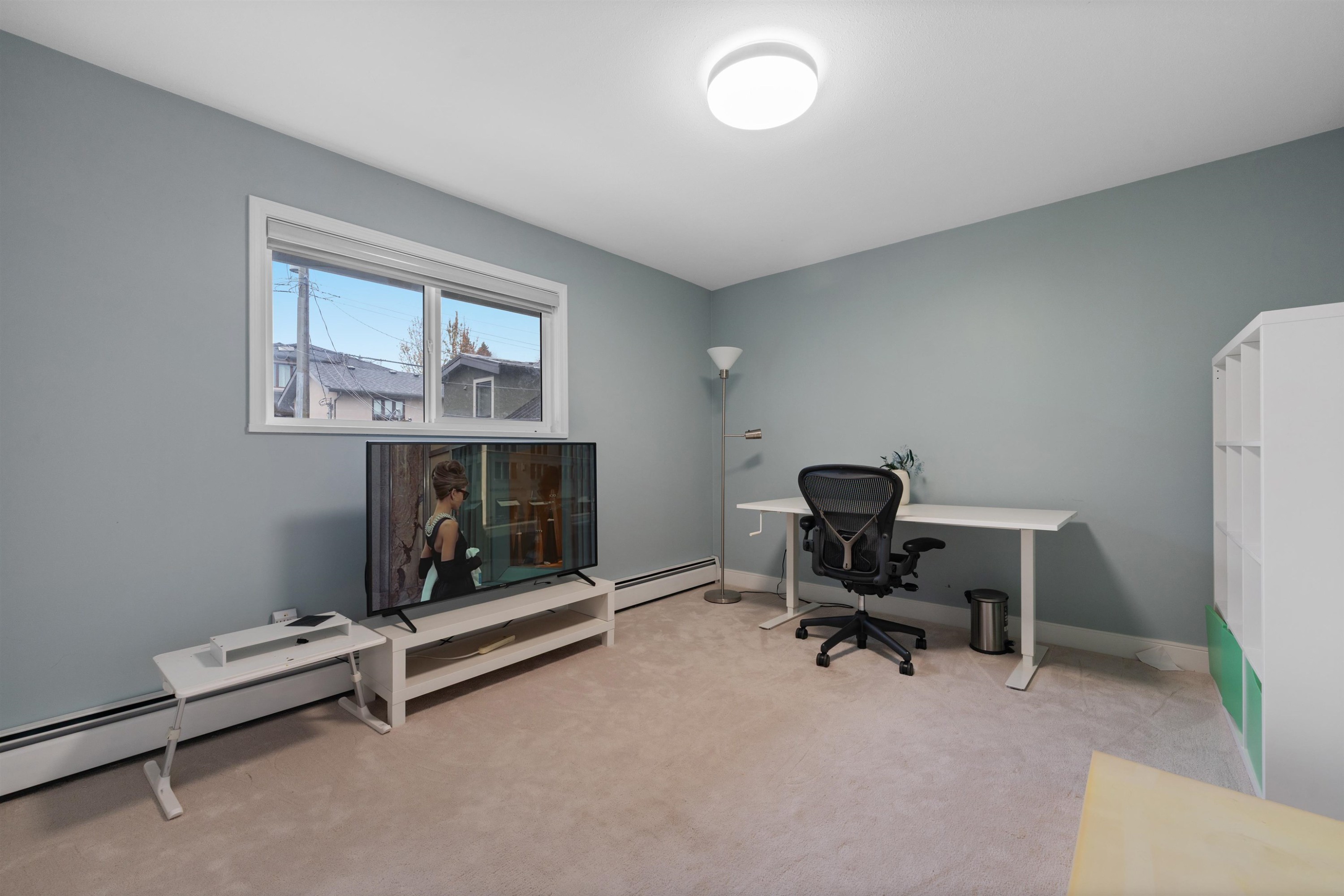 4053 38Th Avenue W, Vancouver, BC