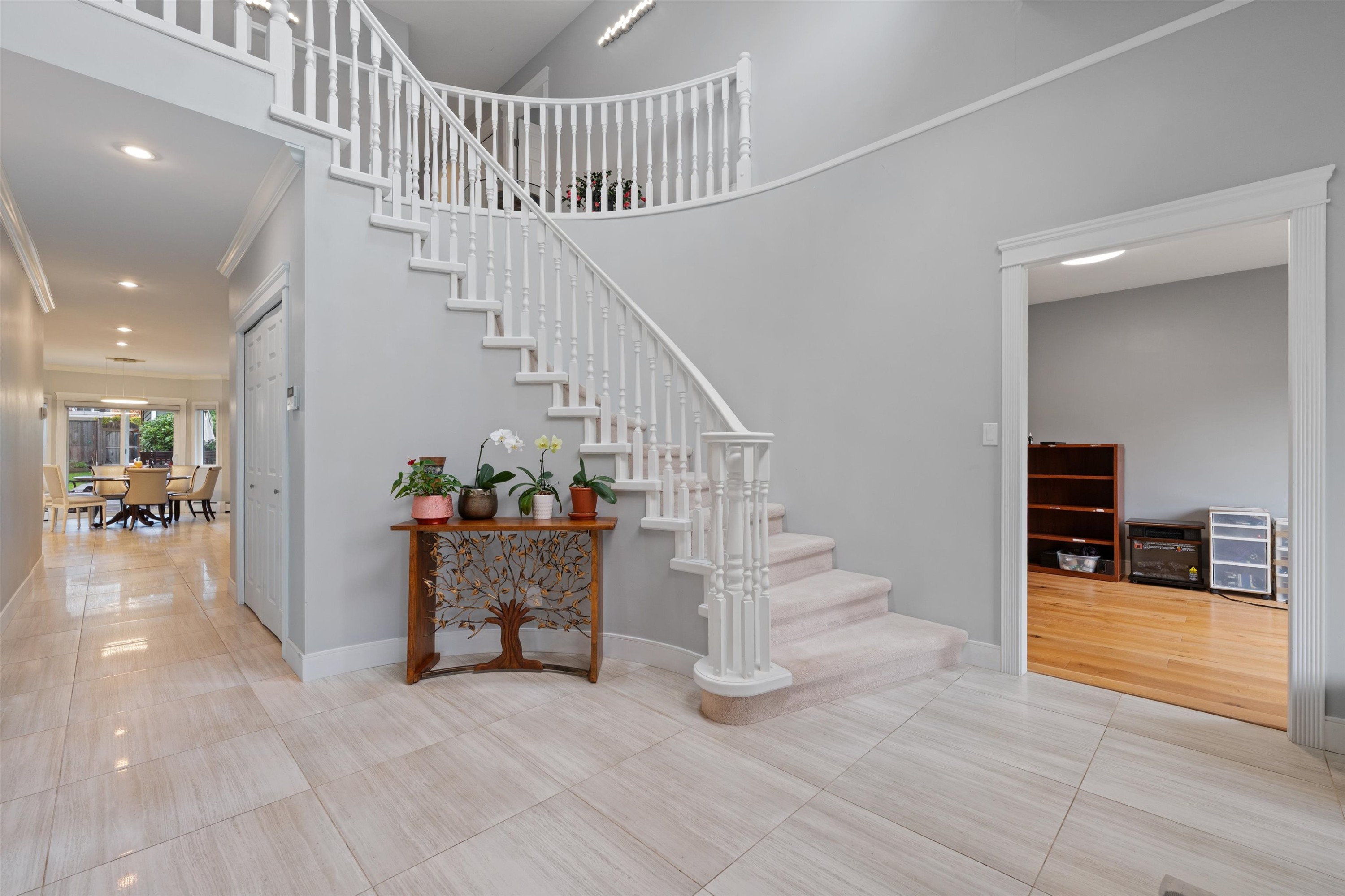 4053 38Th Avenue W, Vancouver, BC