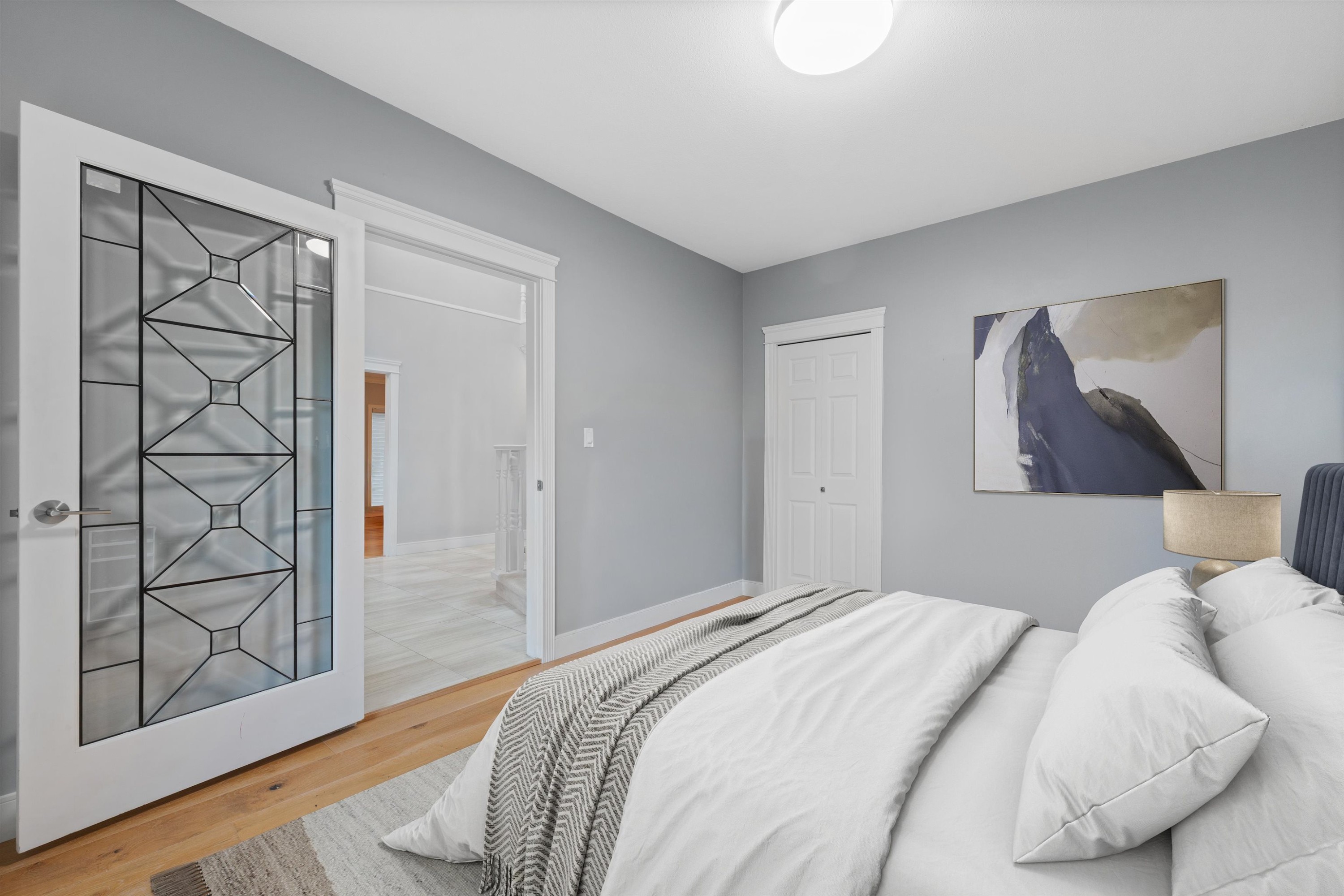 4053 38Th Avenue W, Vancouver, BC