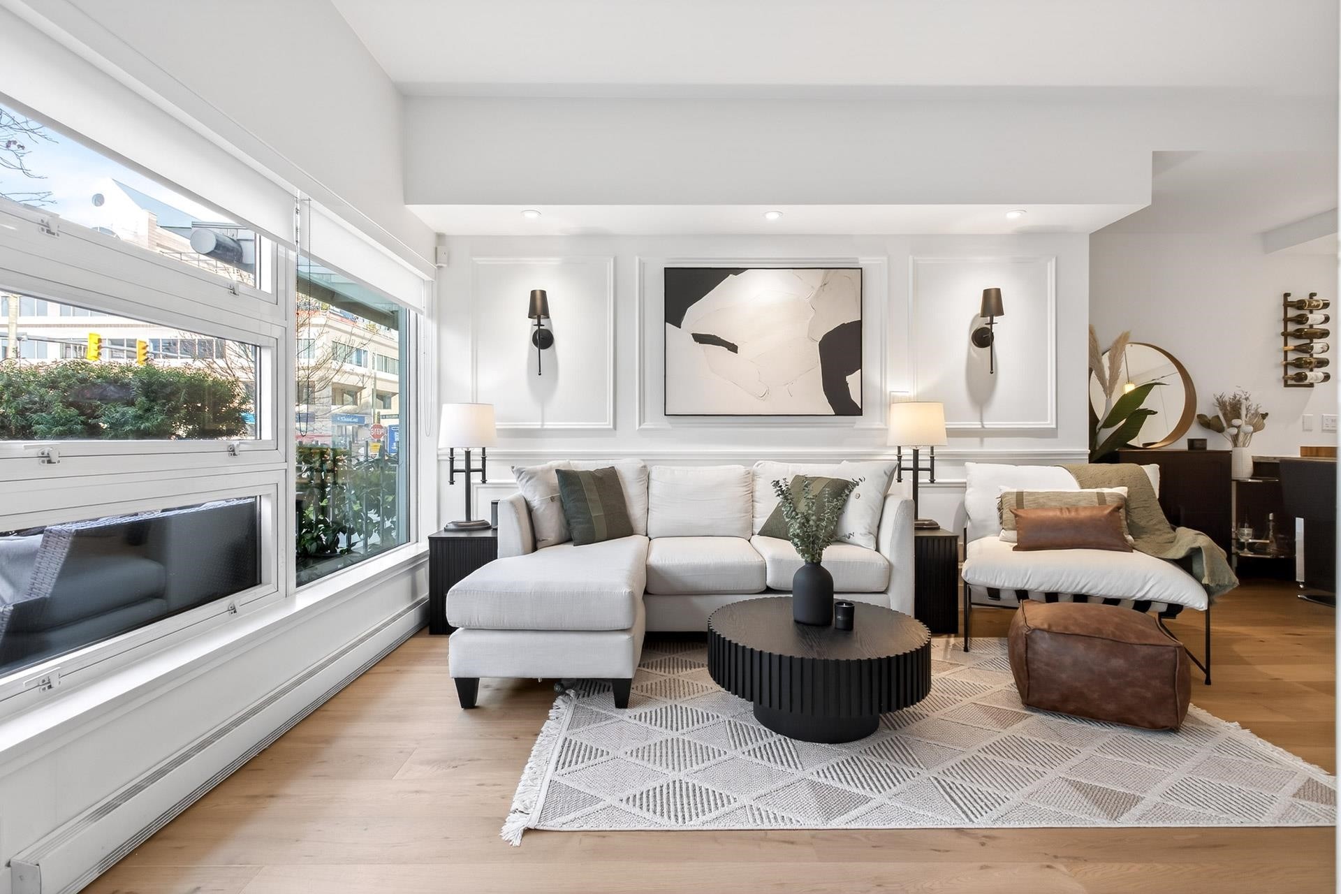 2538 Maple Street, Vancouver, BC