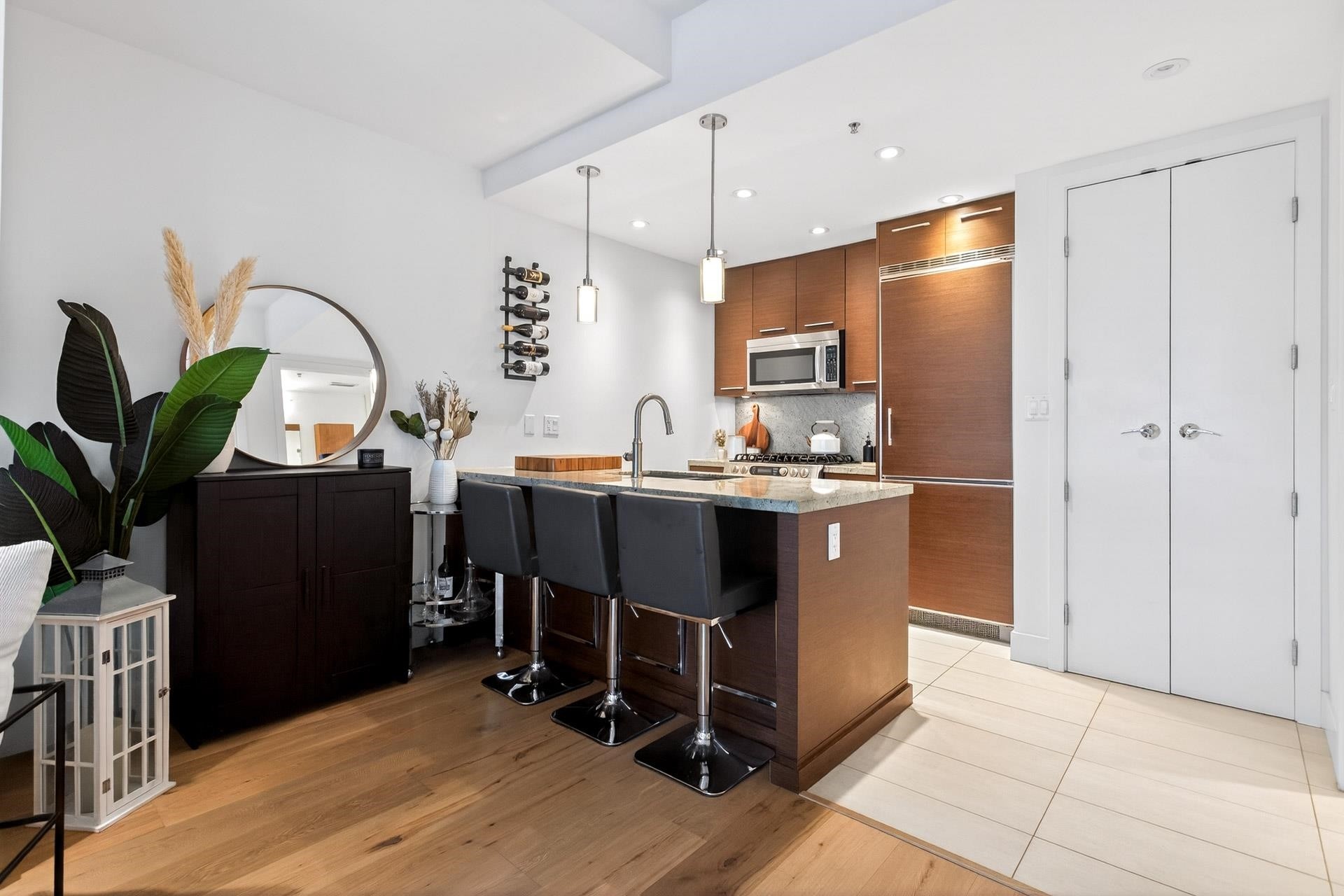 2538 Maple Street, Vancouver, BC