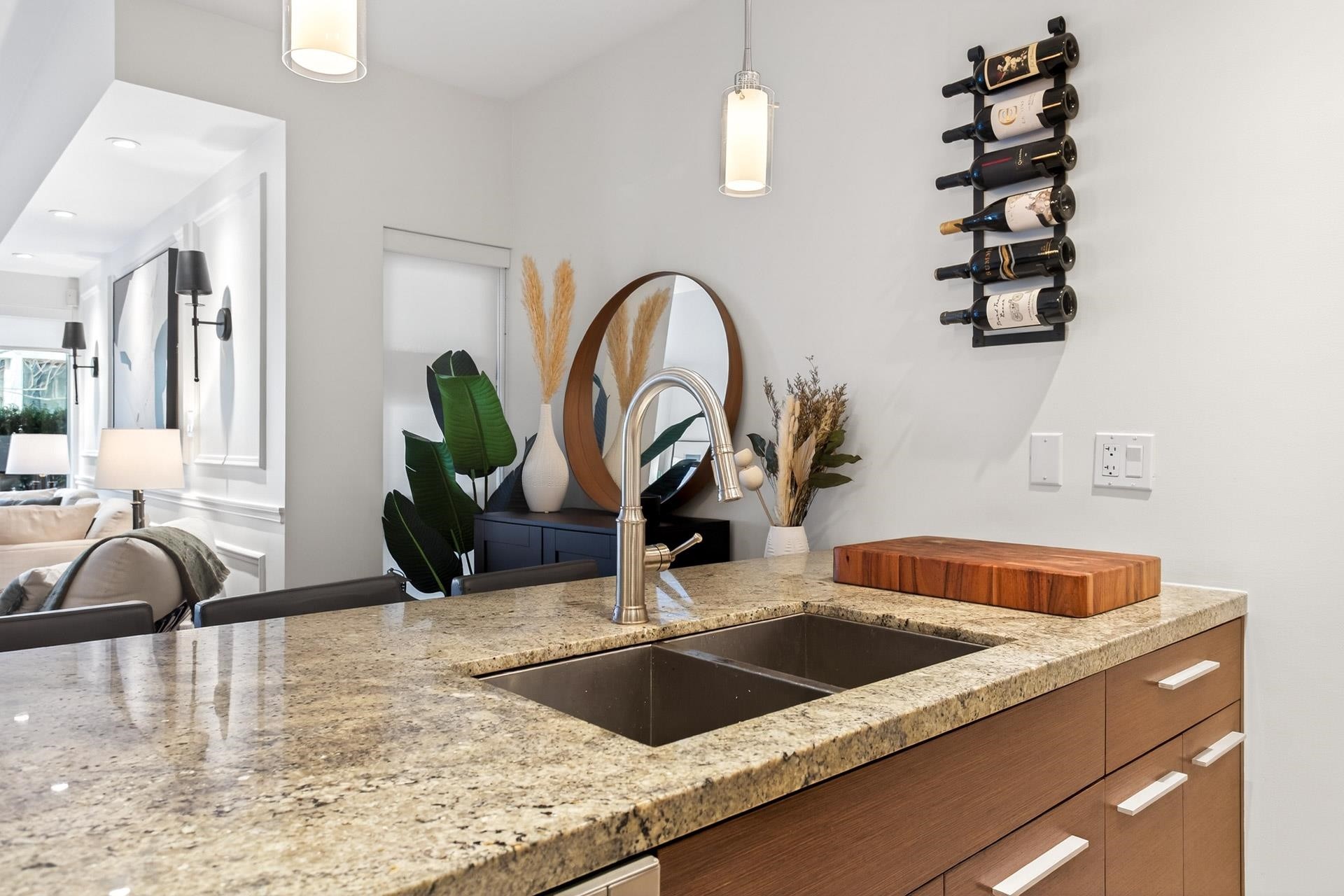 2538 Maple Street, Vancouver, BC