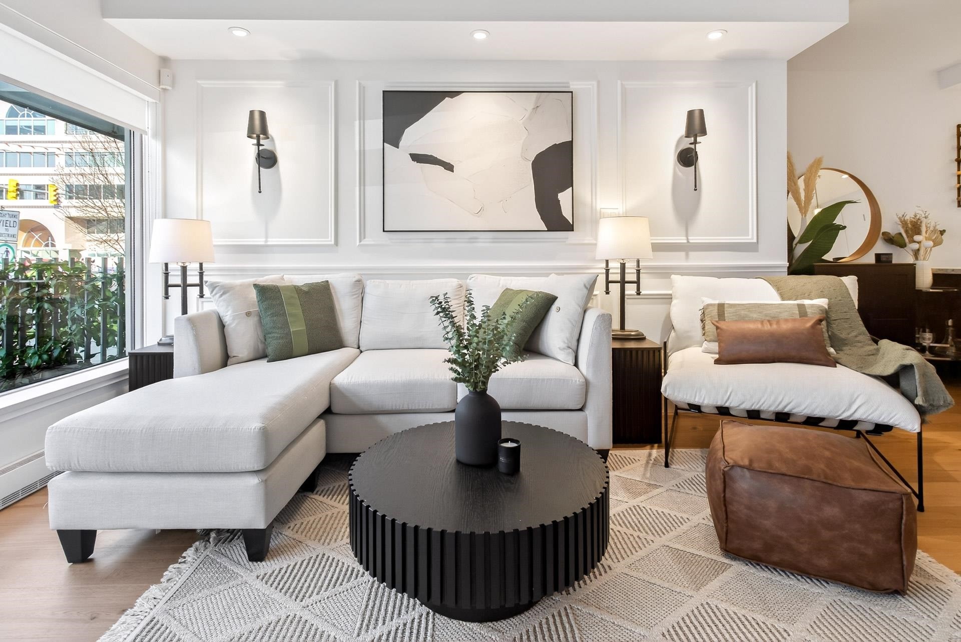 2538 Maple Street, Vancouver, BC