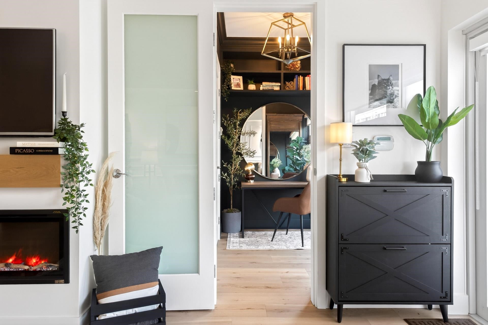 2538 Maple Street, Vancouver, BC