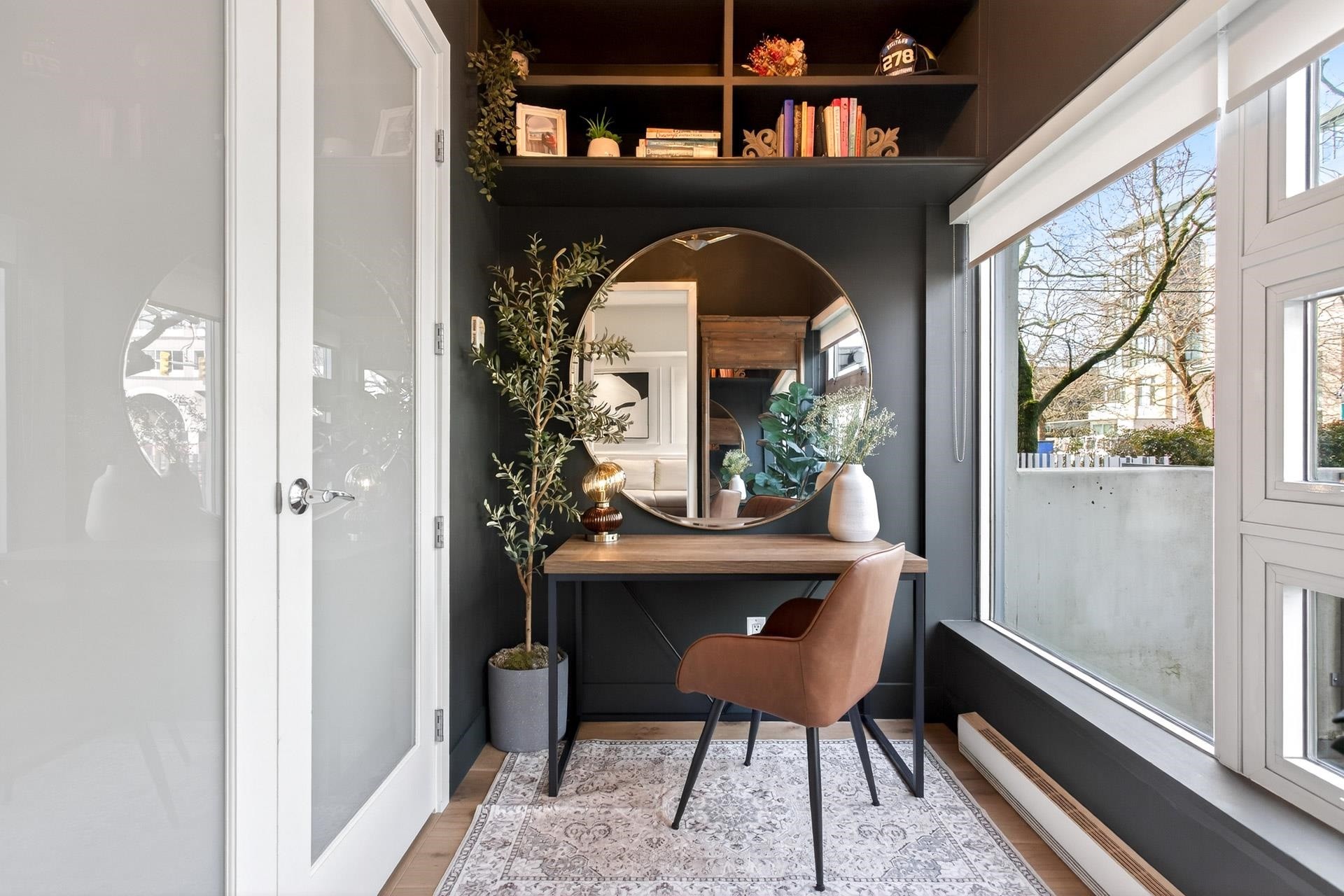 2538 Maple Street, Vancouver, BC