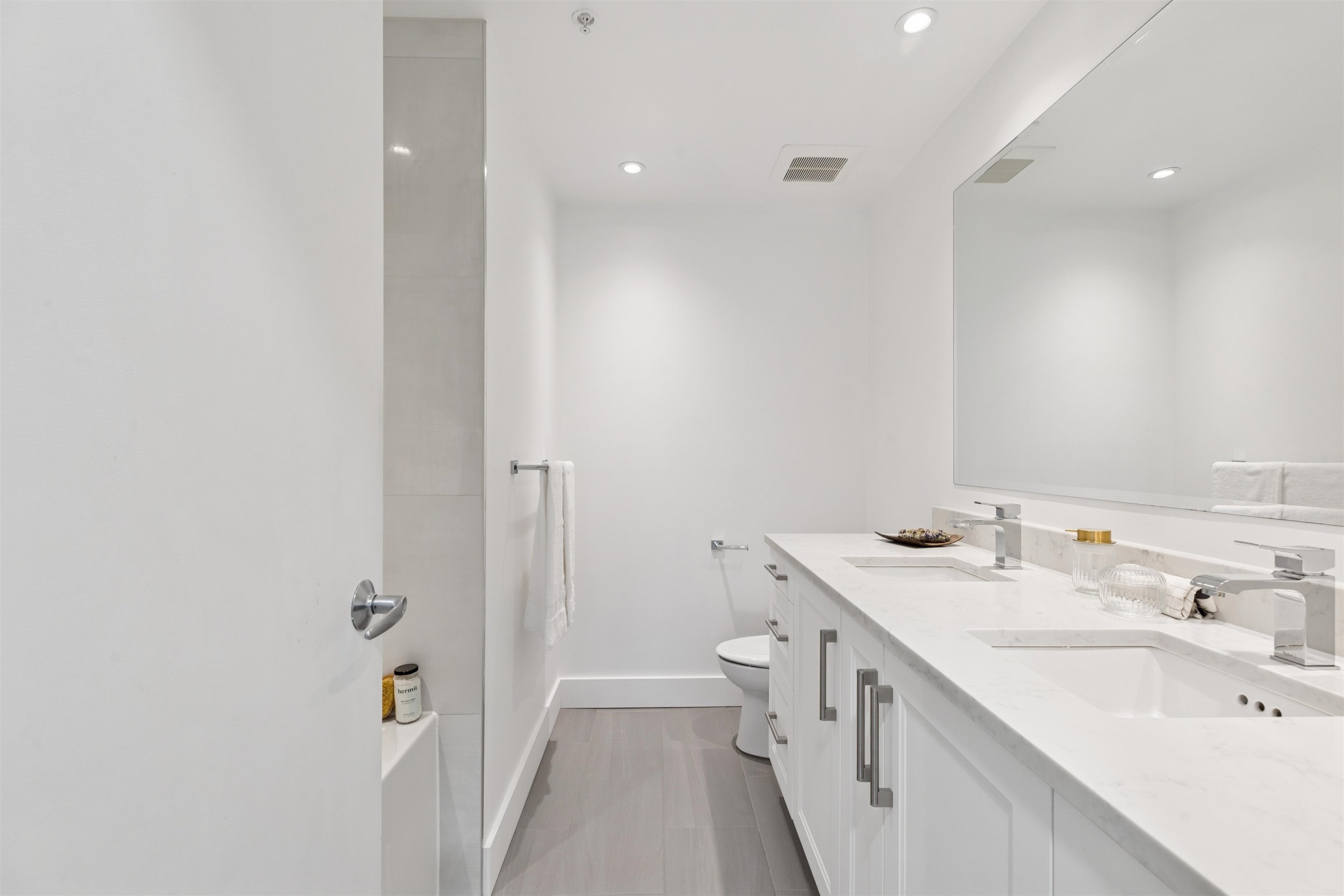 2288 Redbud Lane, Vancouver, BC