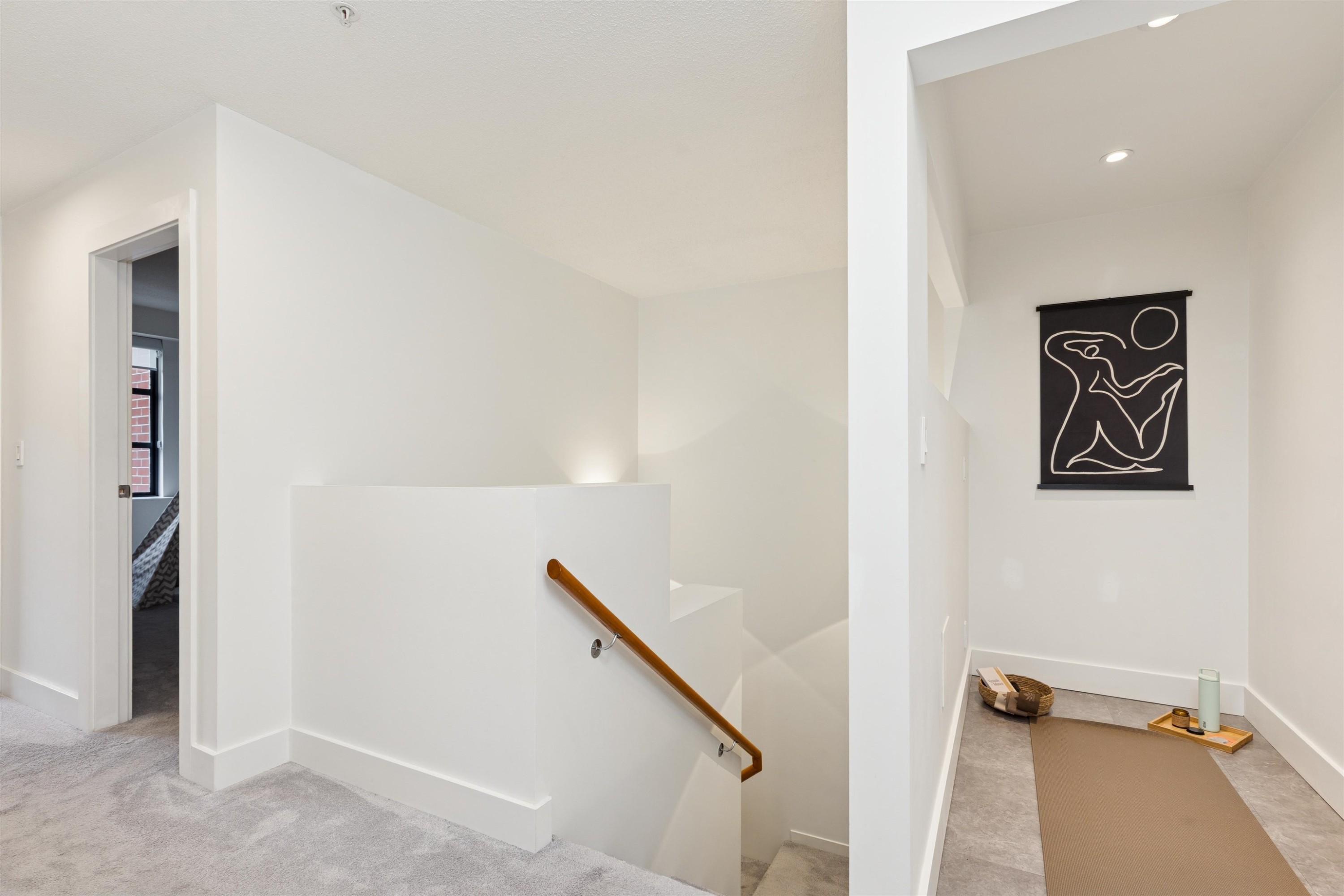 2288 Redbud Lane, Vancouver, BC