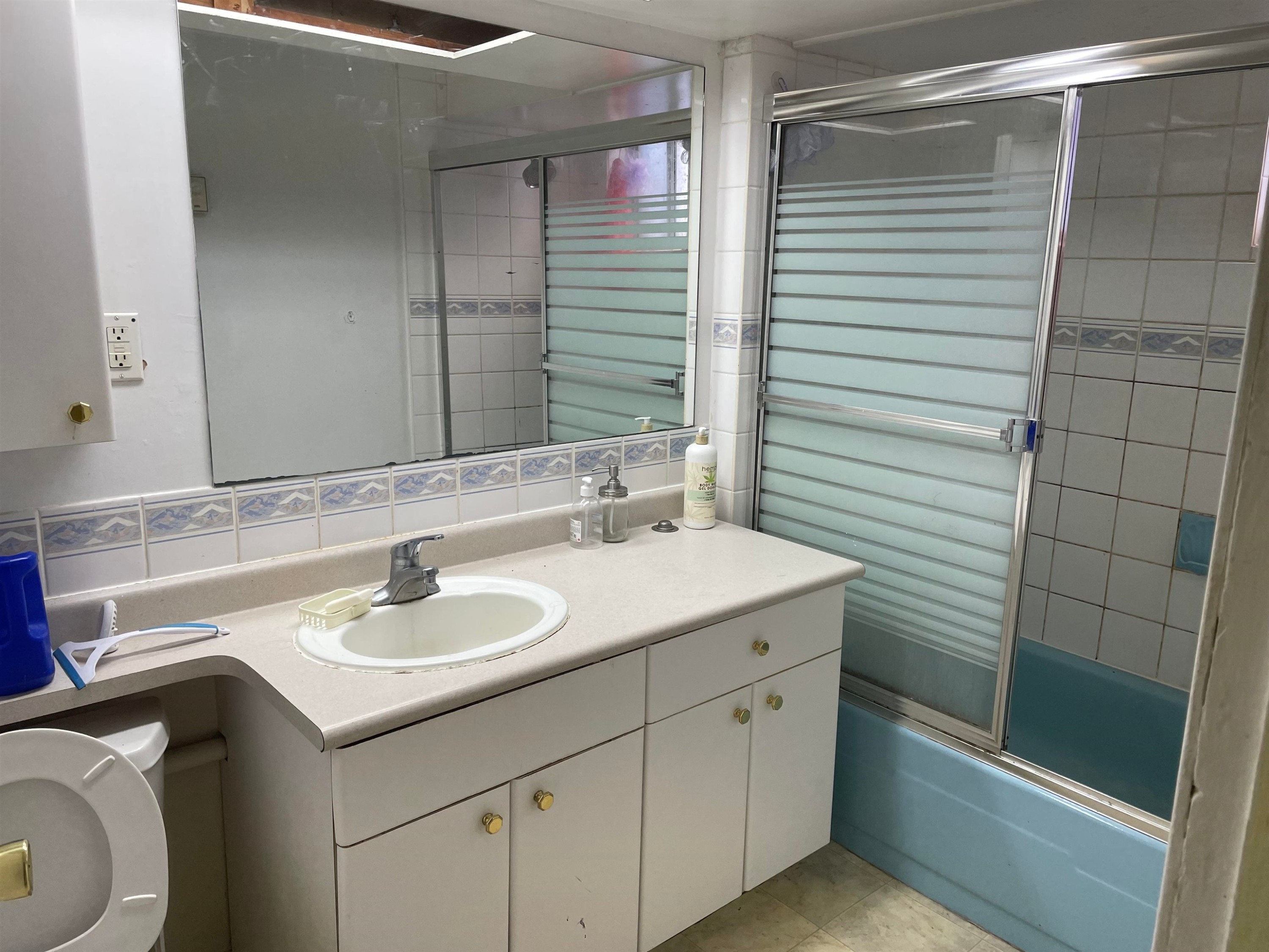 4904 Rupert Street, Vancouver, BC