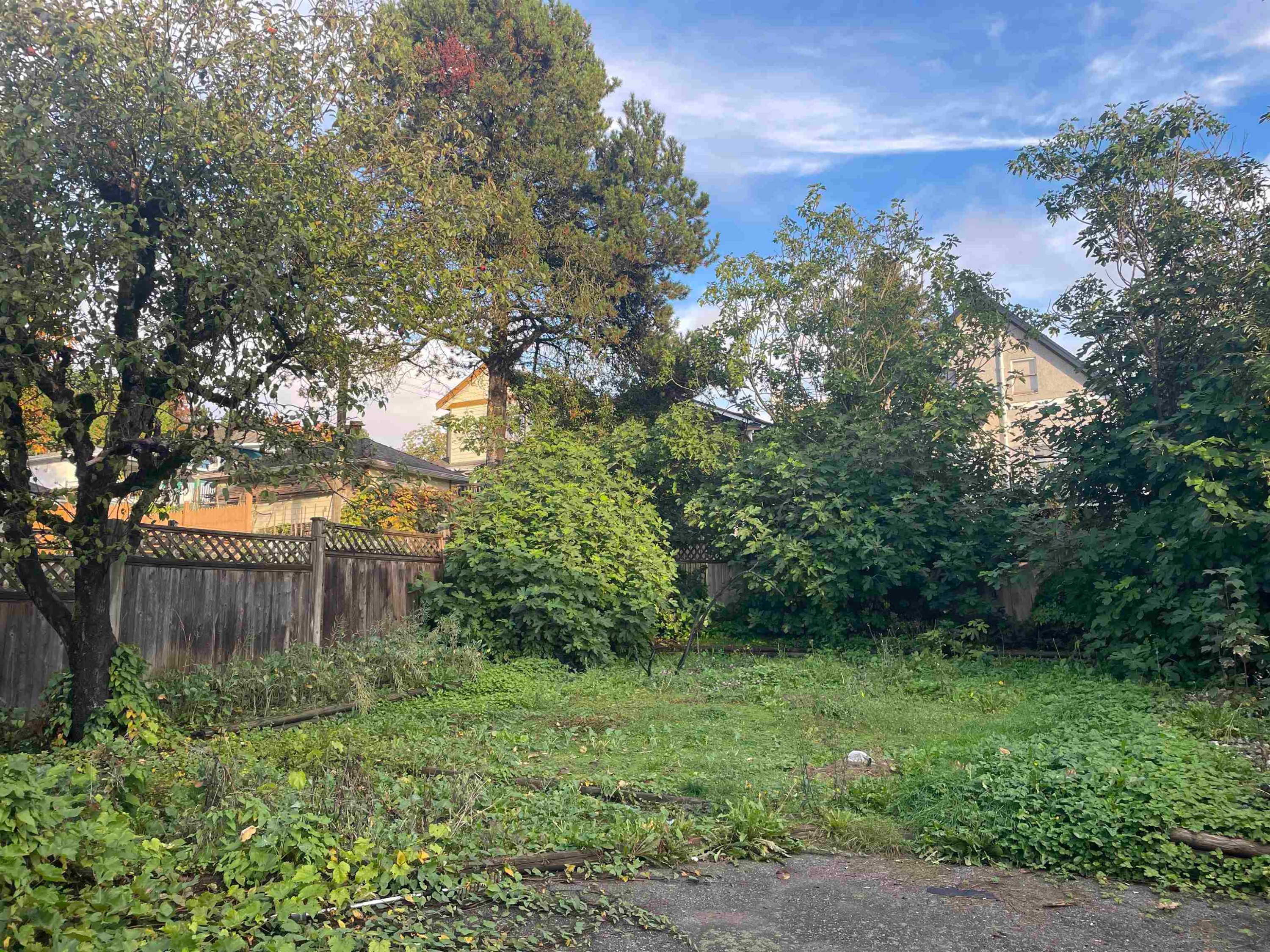 4904 Rupert Street, Vancouver, BC