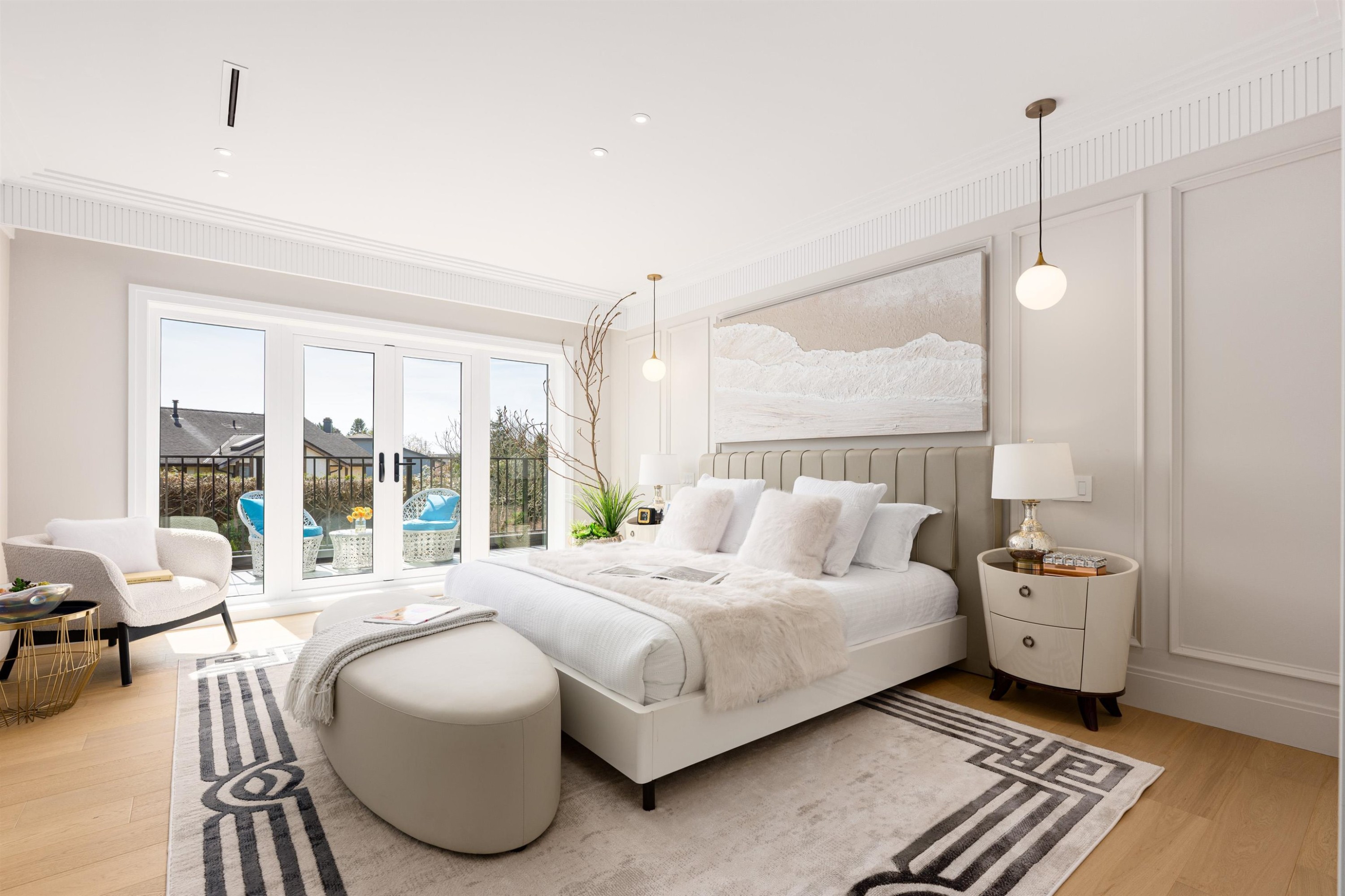 6120 Maple Road, Richmond, BC