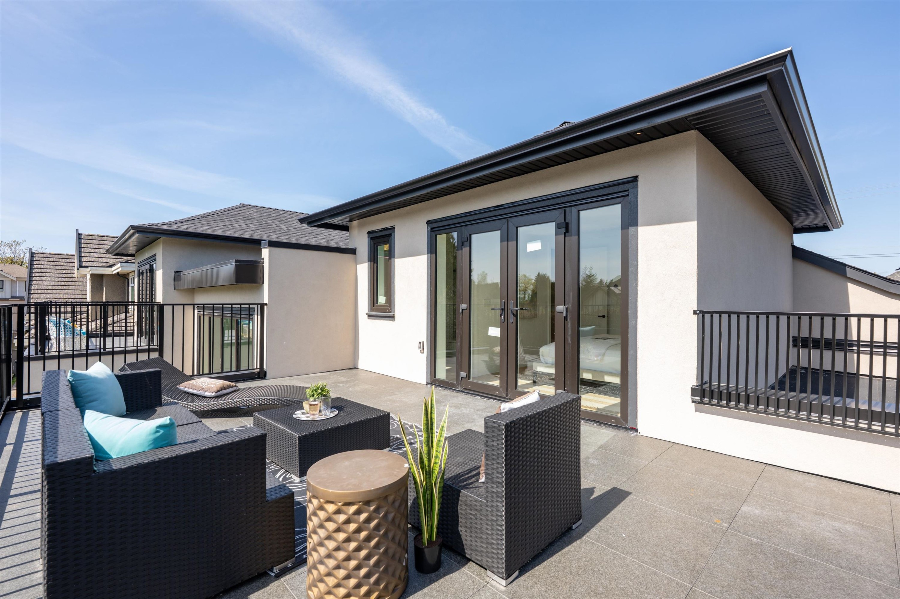 6120 Maple Road, Richmond, BC