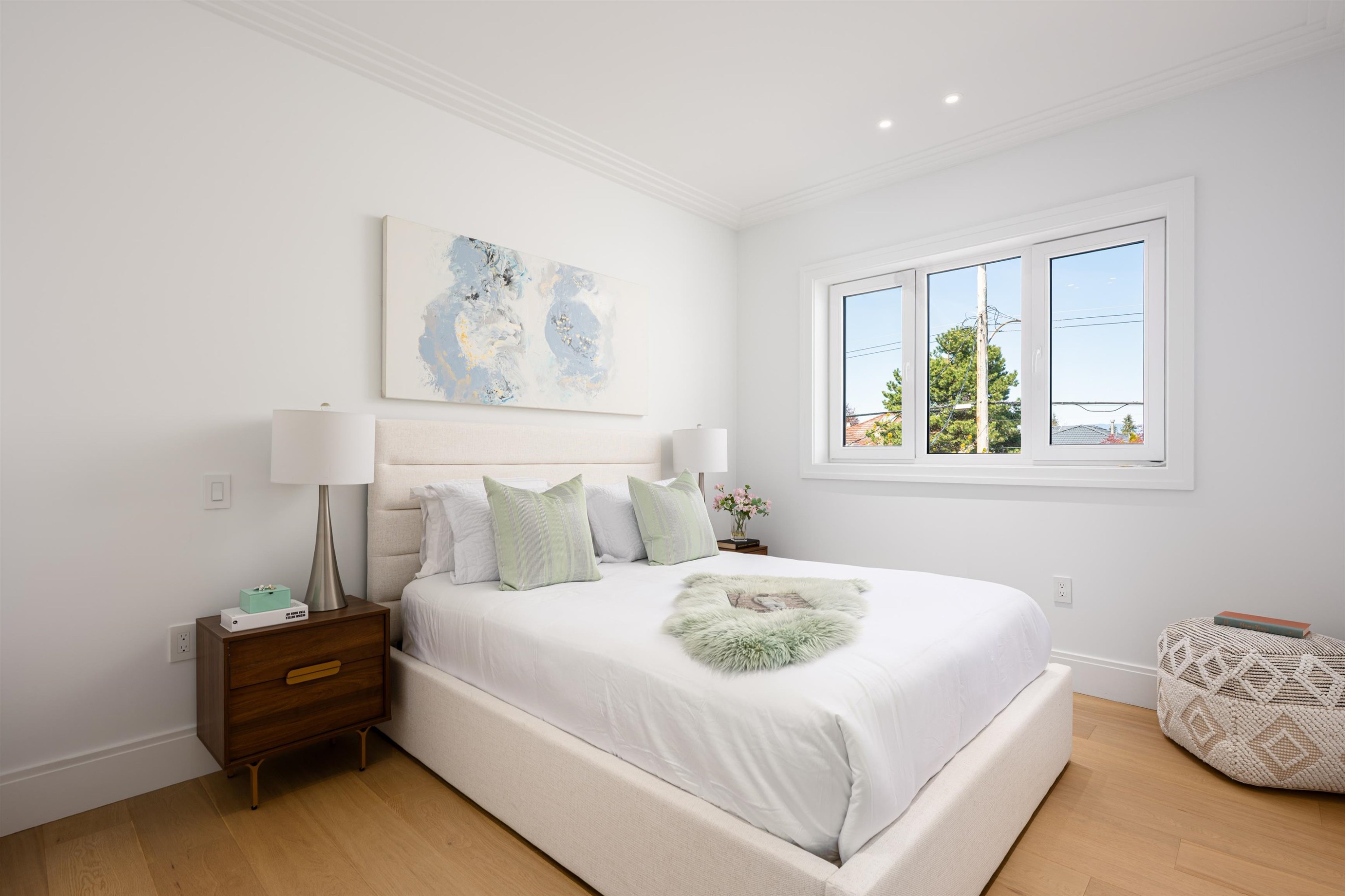 6120 Maple Road, Richmond, BC