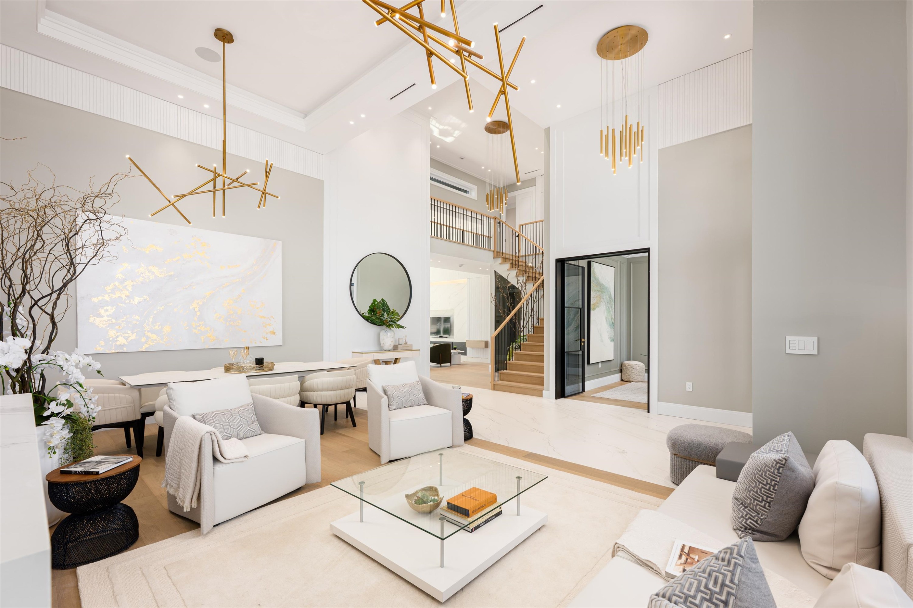 6120 Maple Road, Richmond, BC