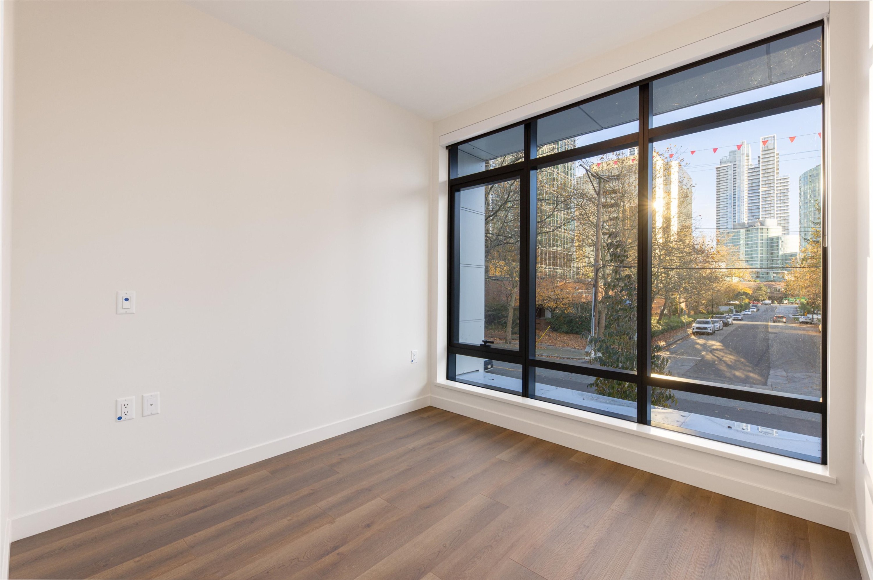 106-5987 Wilson Avenue, Burnaby, BC