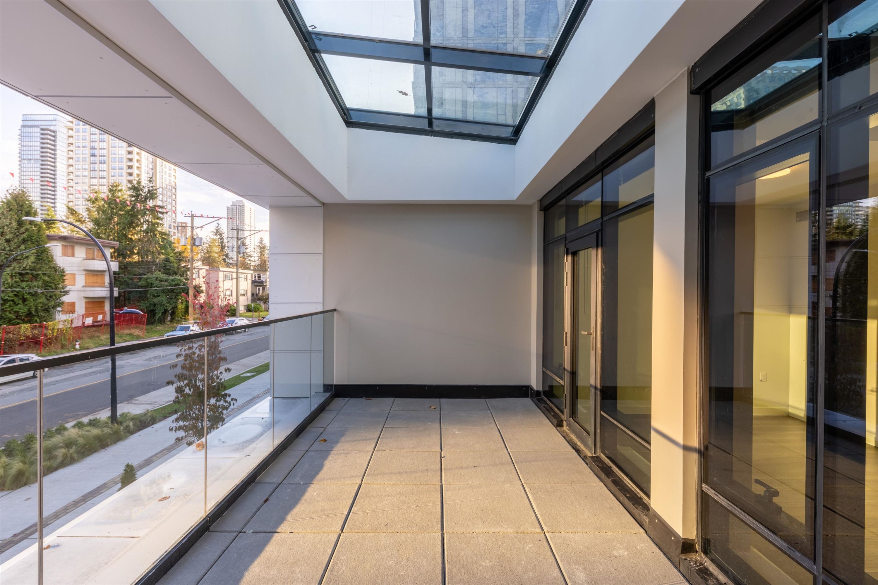 106-5987 Wilson Avenue, Burnaby, BC