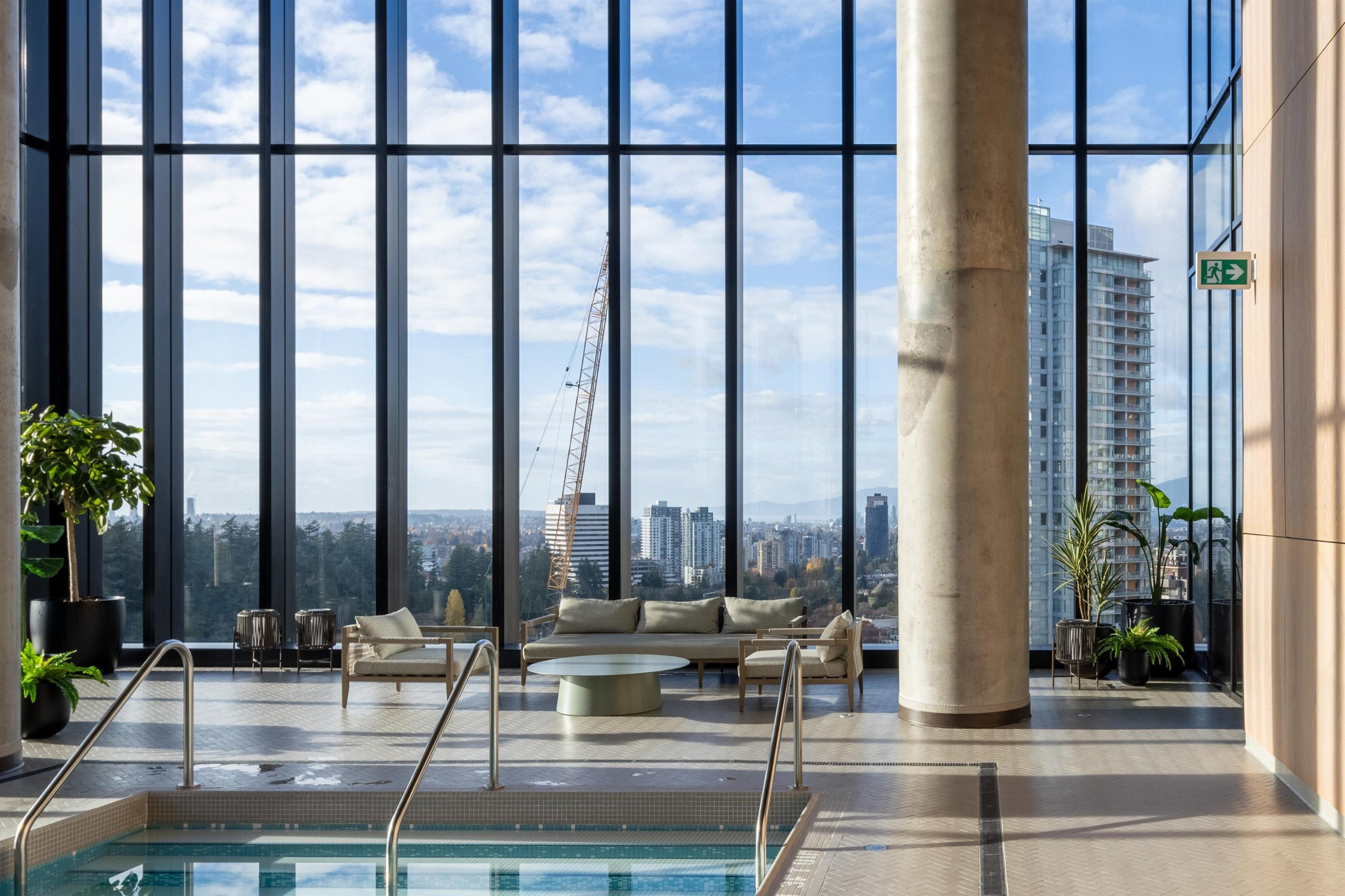 106-5987 Wilson Avenue, Burnaby, BC