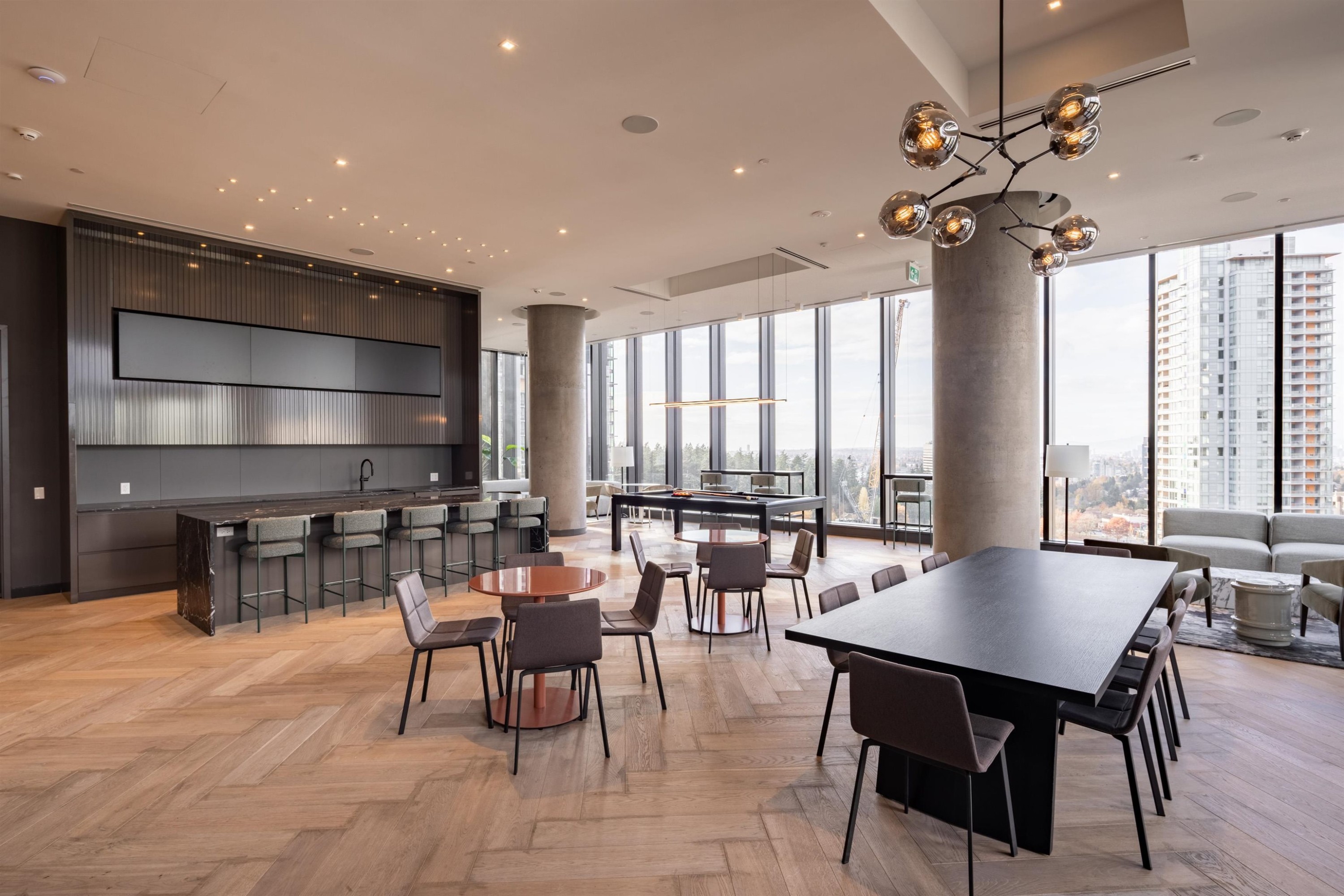 106-5987 Wilson Avenue, Burnaby, BC