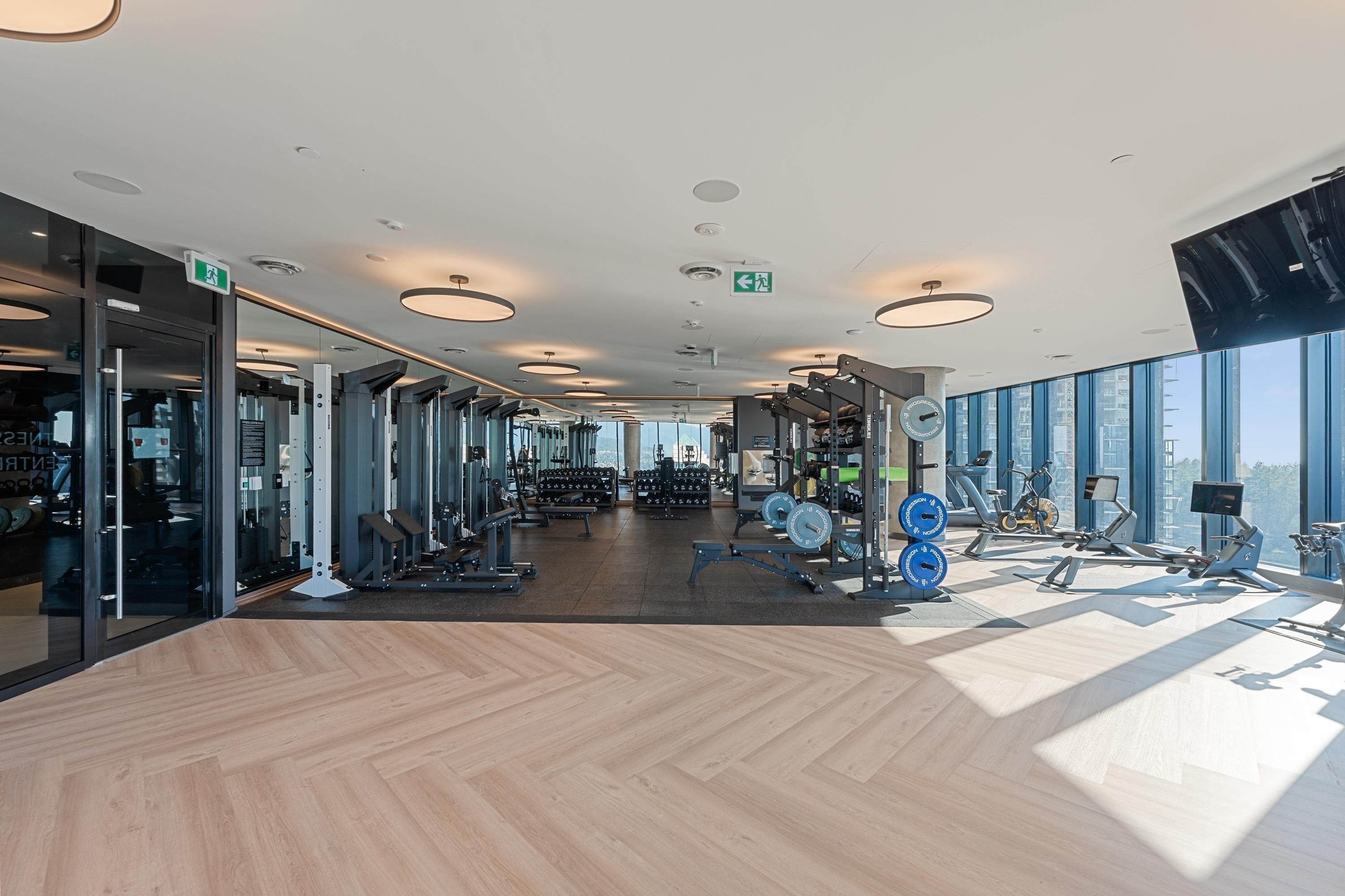 106-5987 Wilson Avenue, Burnaby, BC