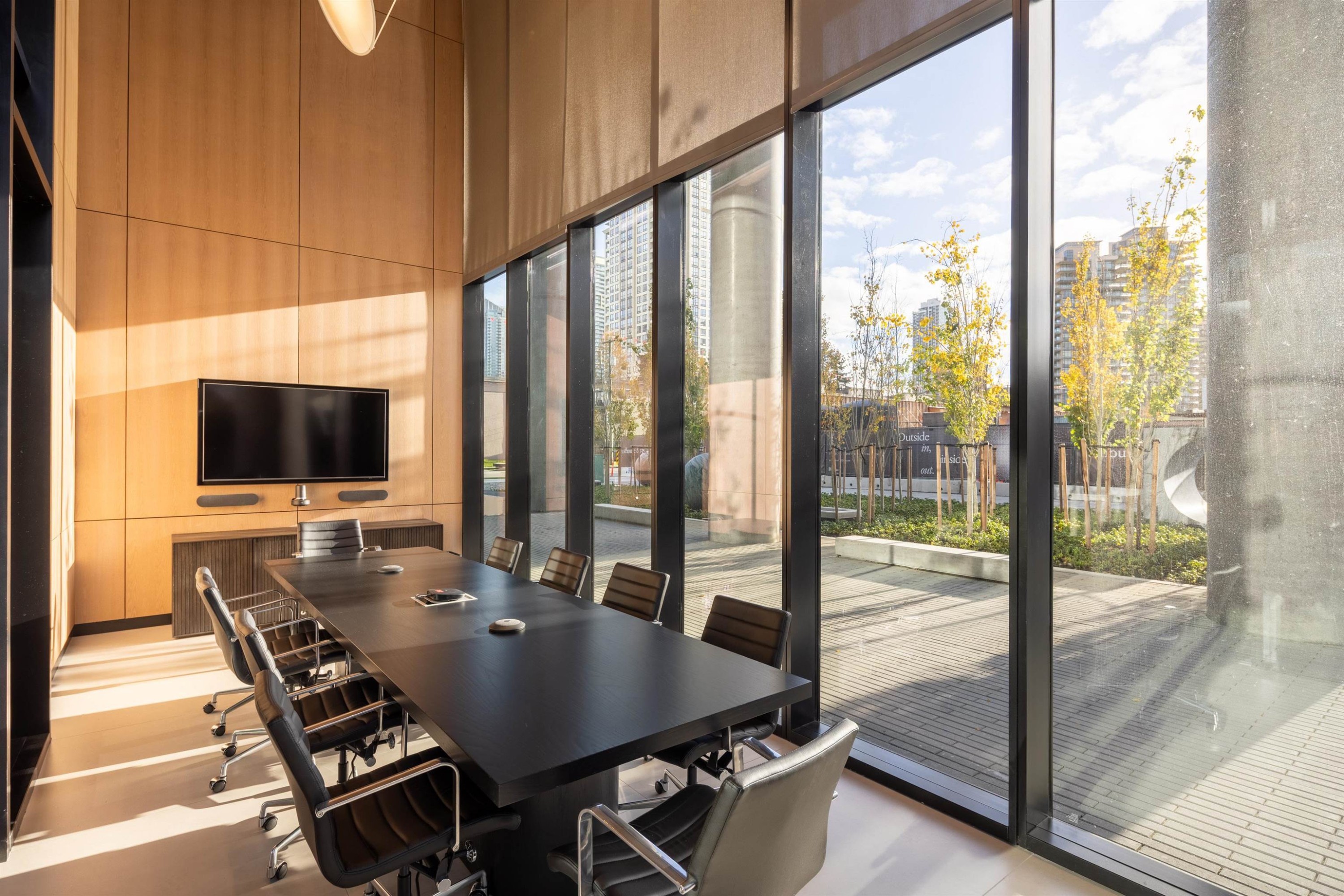 106-5987 Wilson Avenue, Burnaby, BC