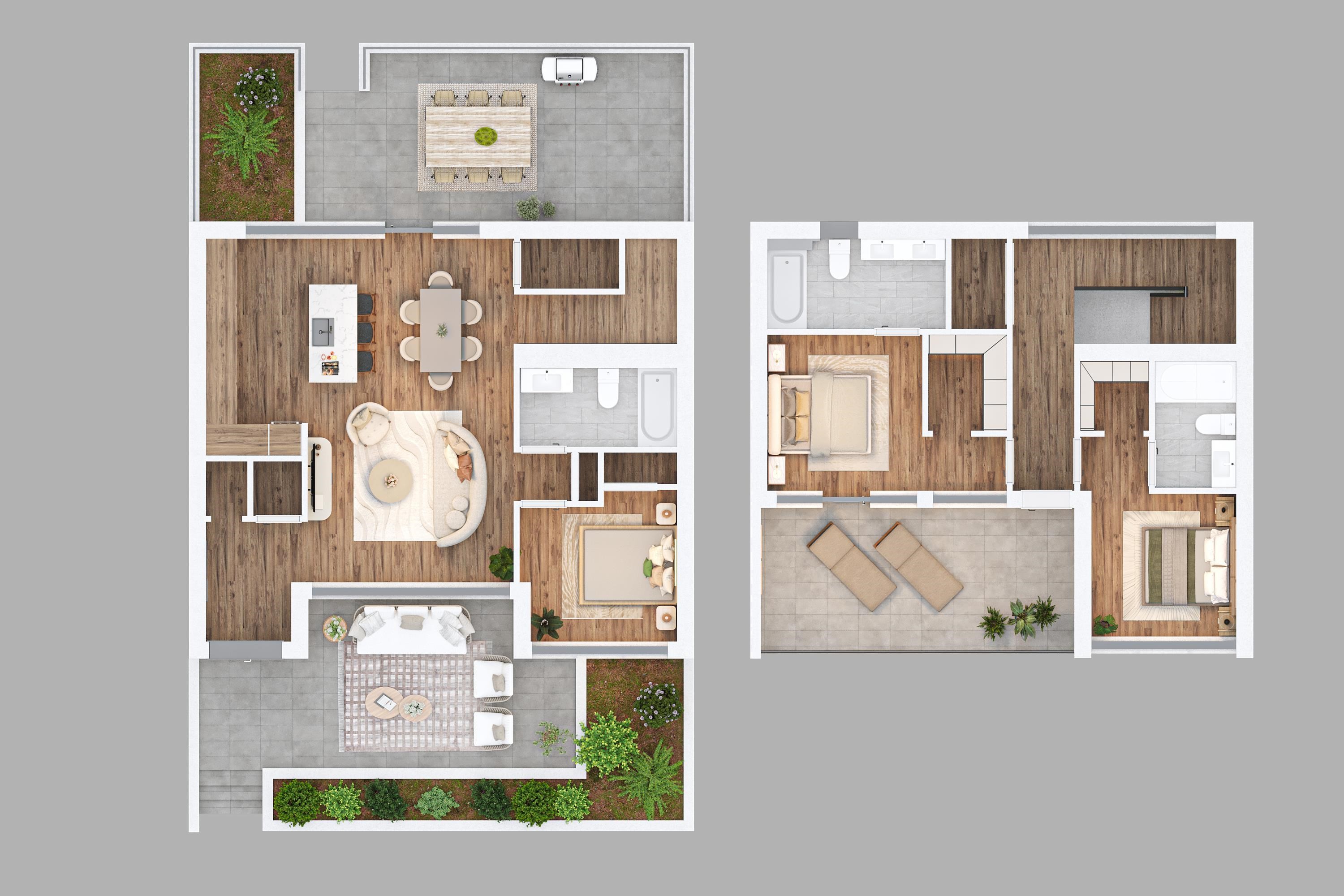 106-5987 Wilson Avenue, Burnaby, BC