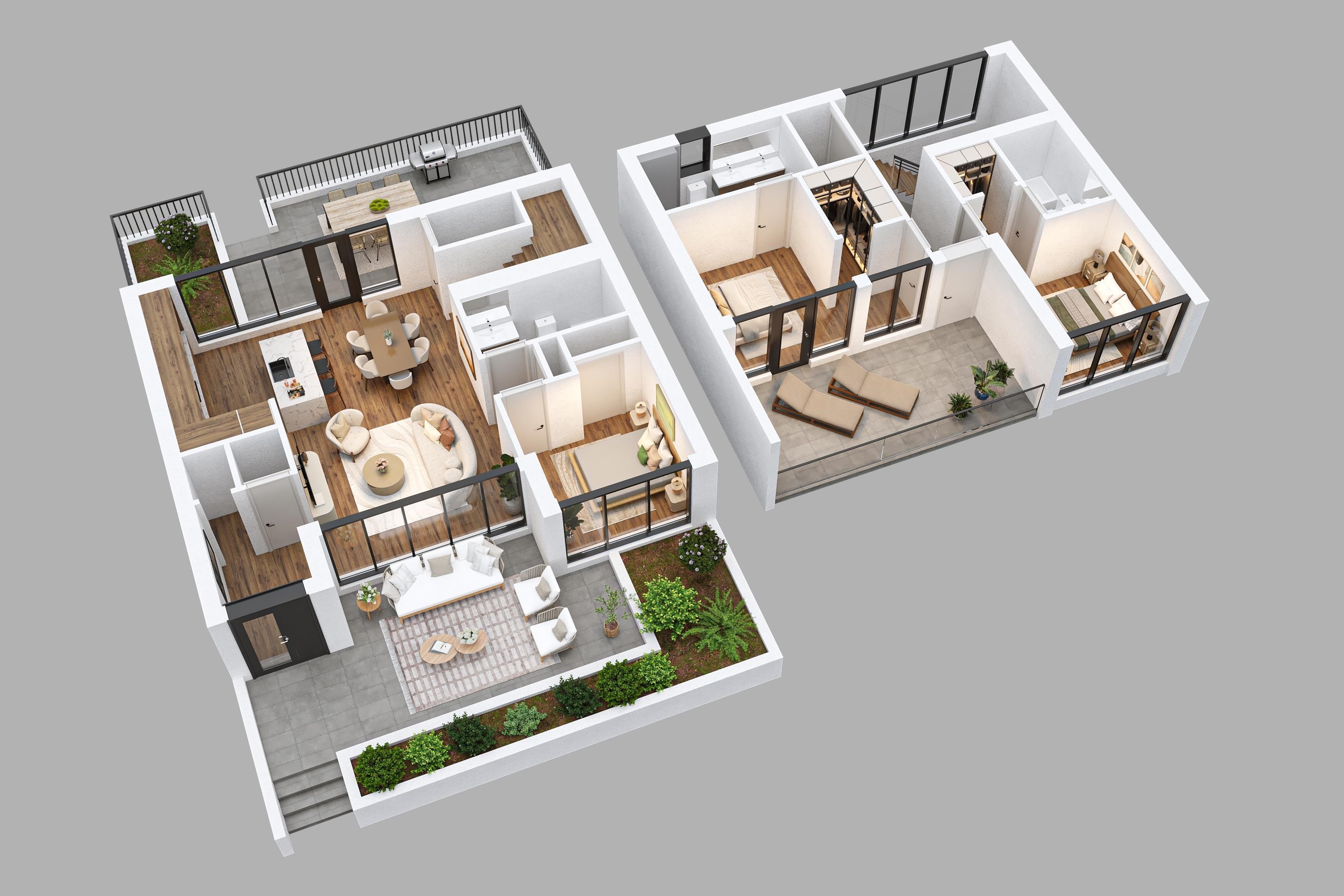 106-5987 Wilson Avenue, Burnaby, BC