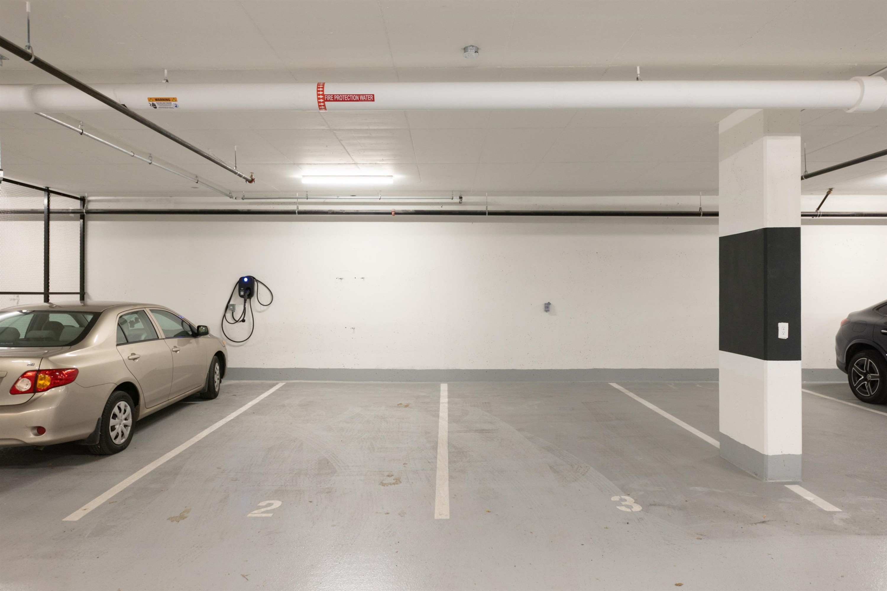 106-5987 Wilson Avenue, Burnaby, BC