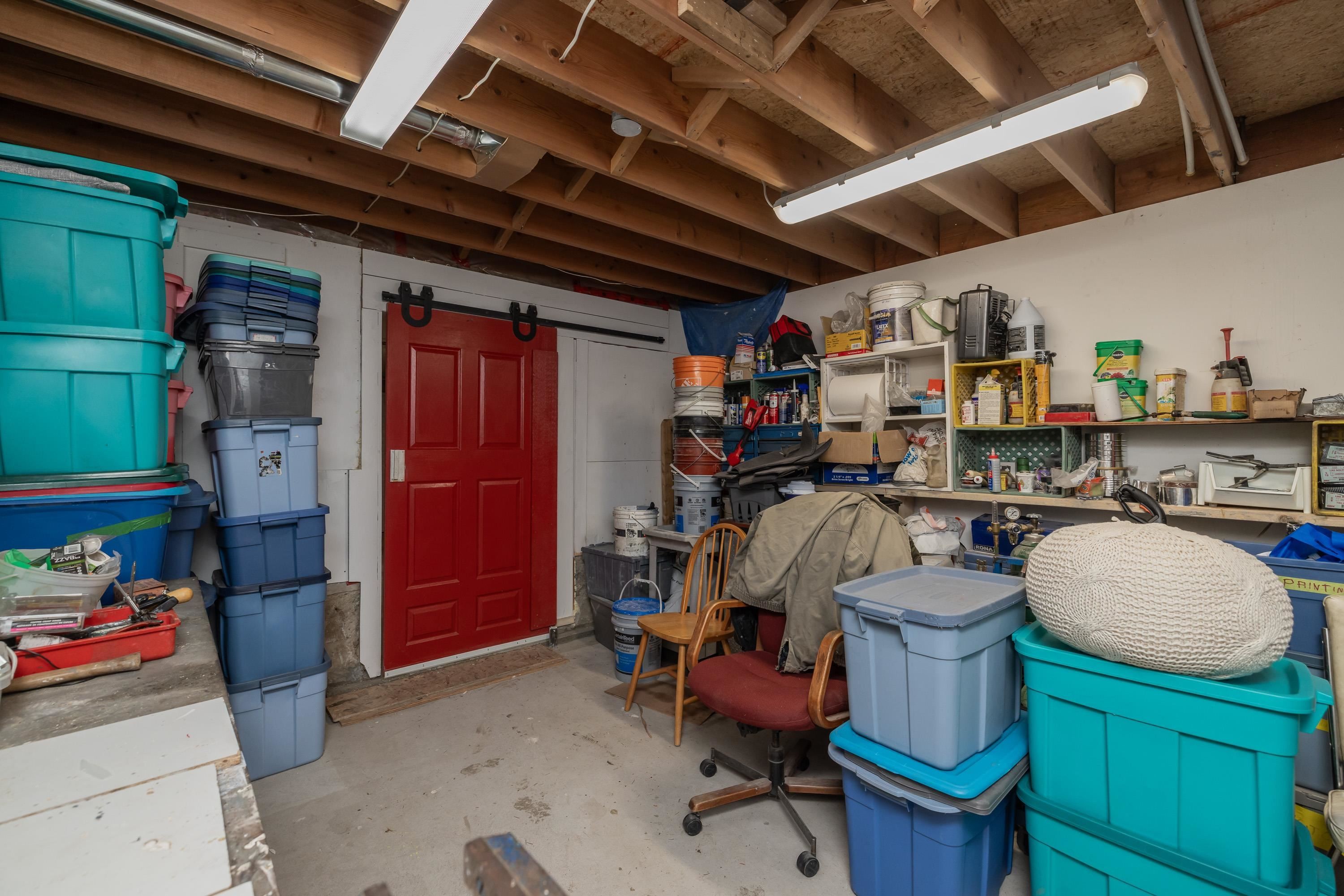 1038 Walls Avenue, Coquitlam, BC