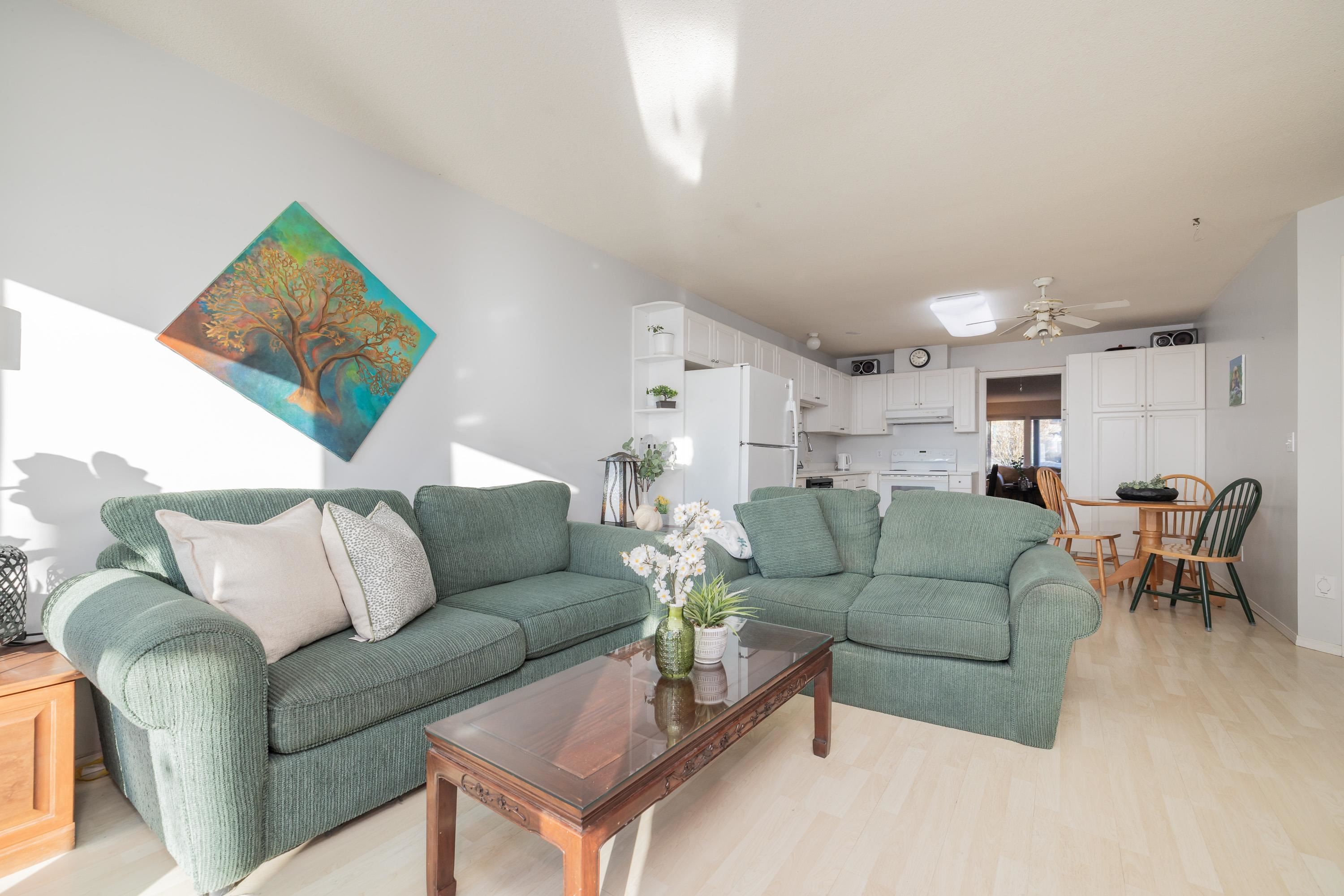 1038 Walls Avenue, Coquitlam, BC