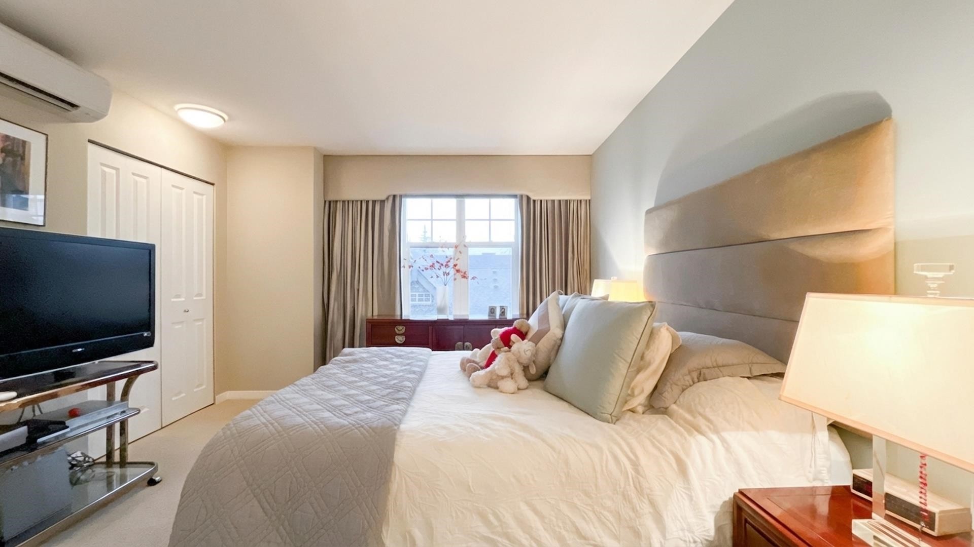 5611 Willow Street, Vancouver, BC