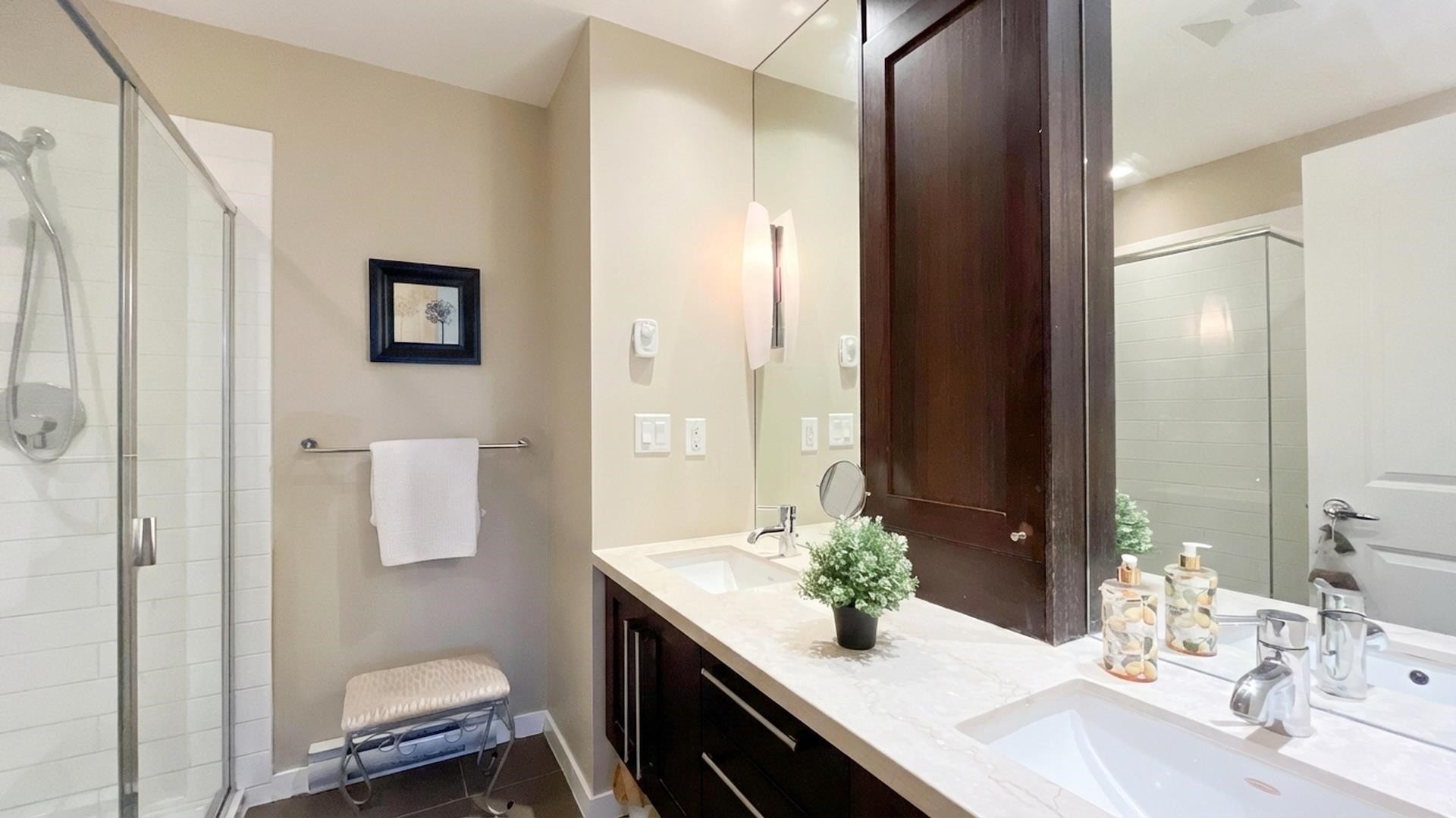 5611 Willow Street, Vancouver, BC