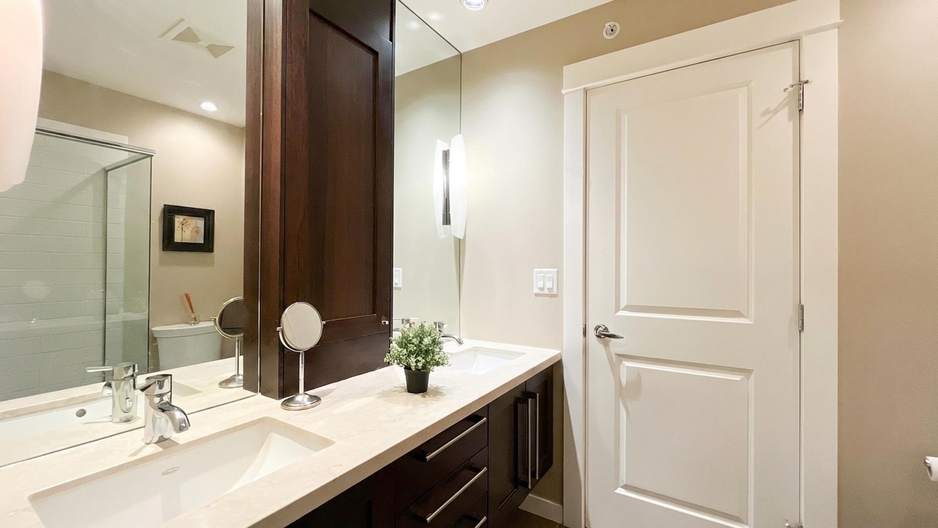 5611 Willow Street, Vancouver, BC