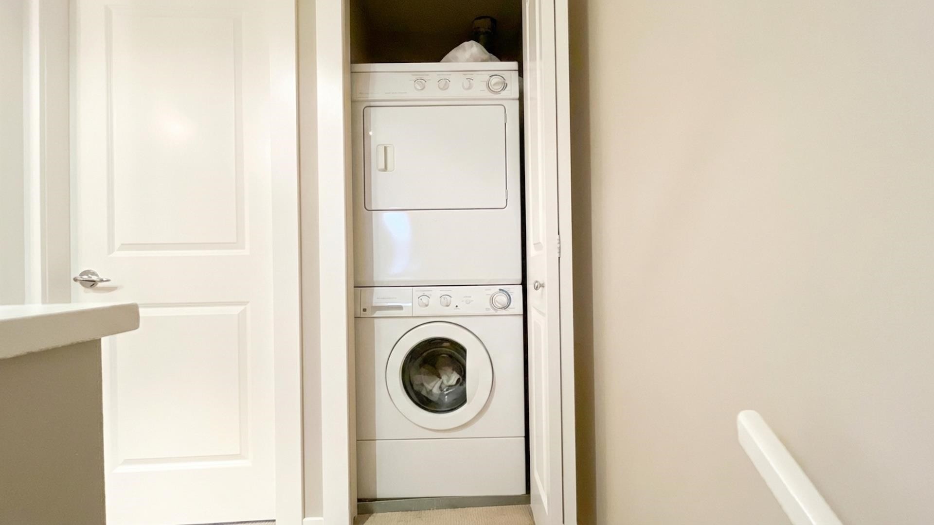 5611 Willow Street, Vancouver, BC