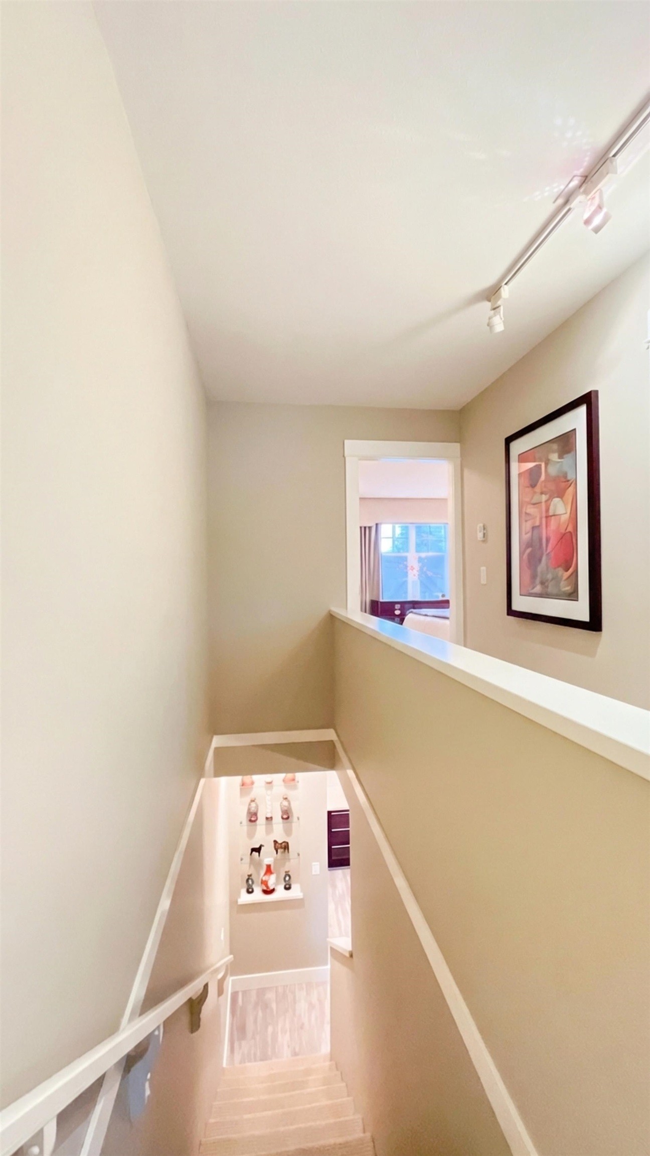 5611 Willow Street, Vancouver, BC