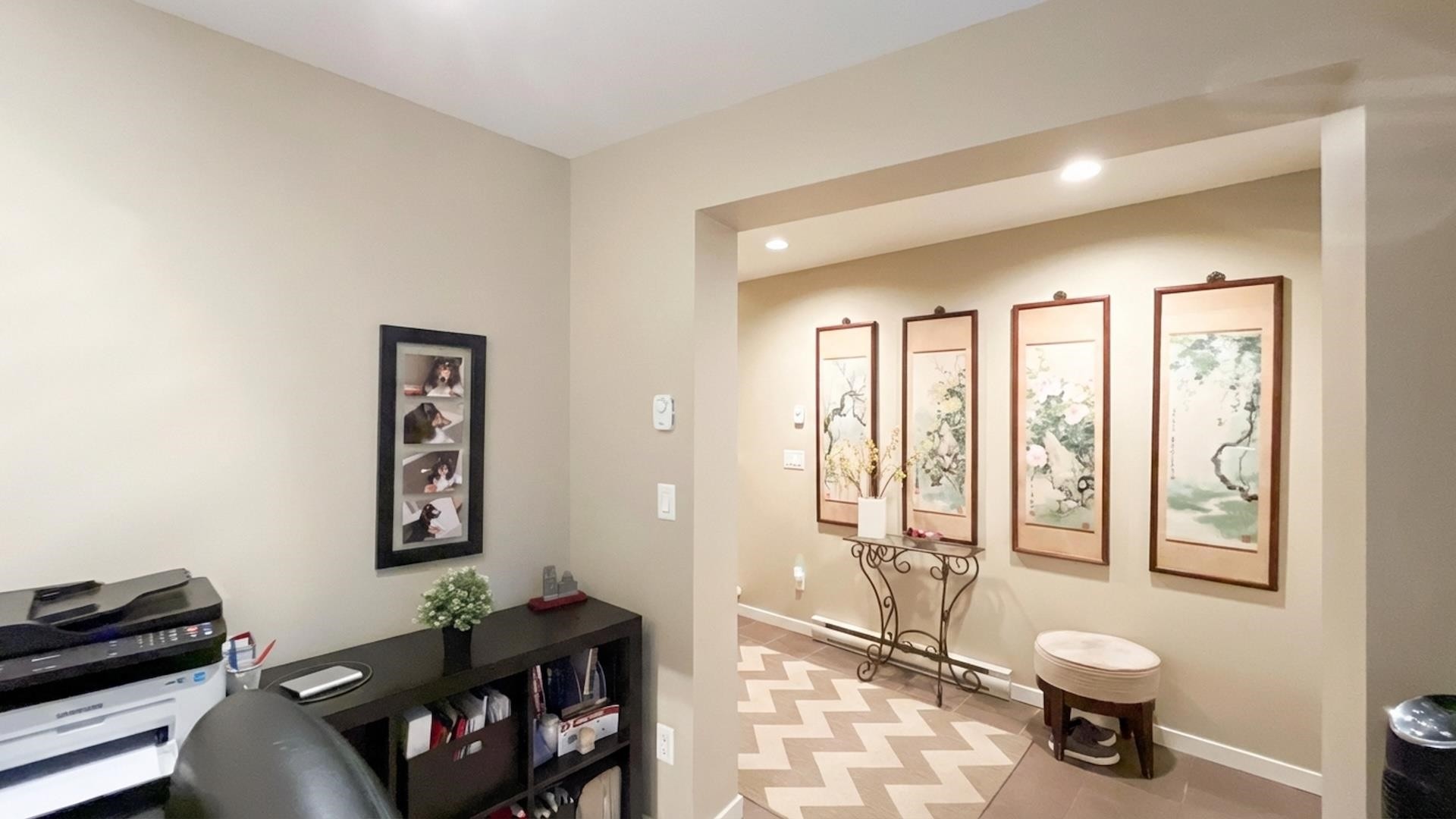 5611 Willow Street, Vancouver, BC