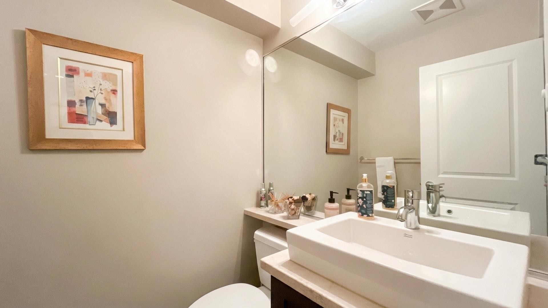 5611 Willow Street, Vancouver, BC