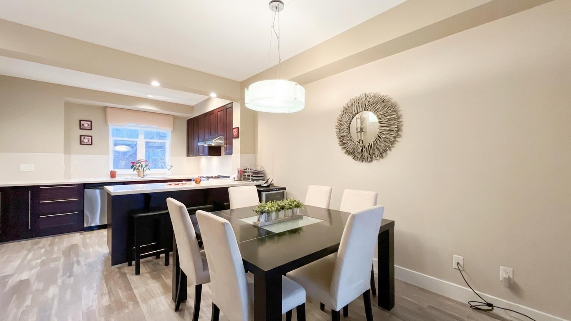 5611 Willow Street, Vancouver, BC