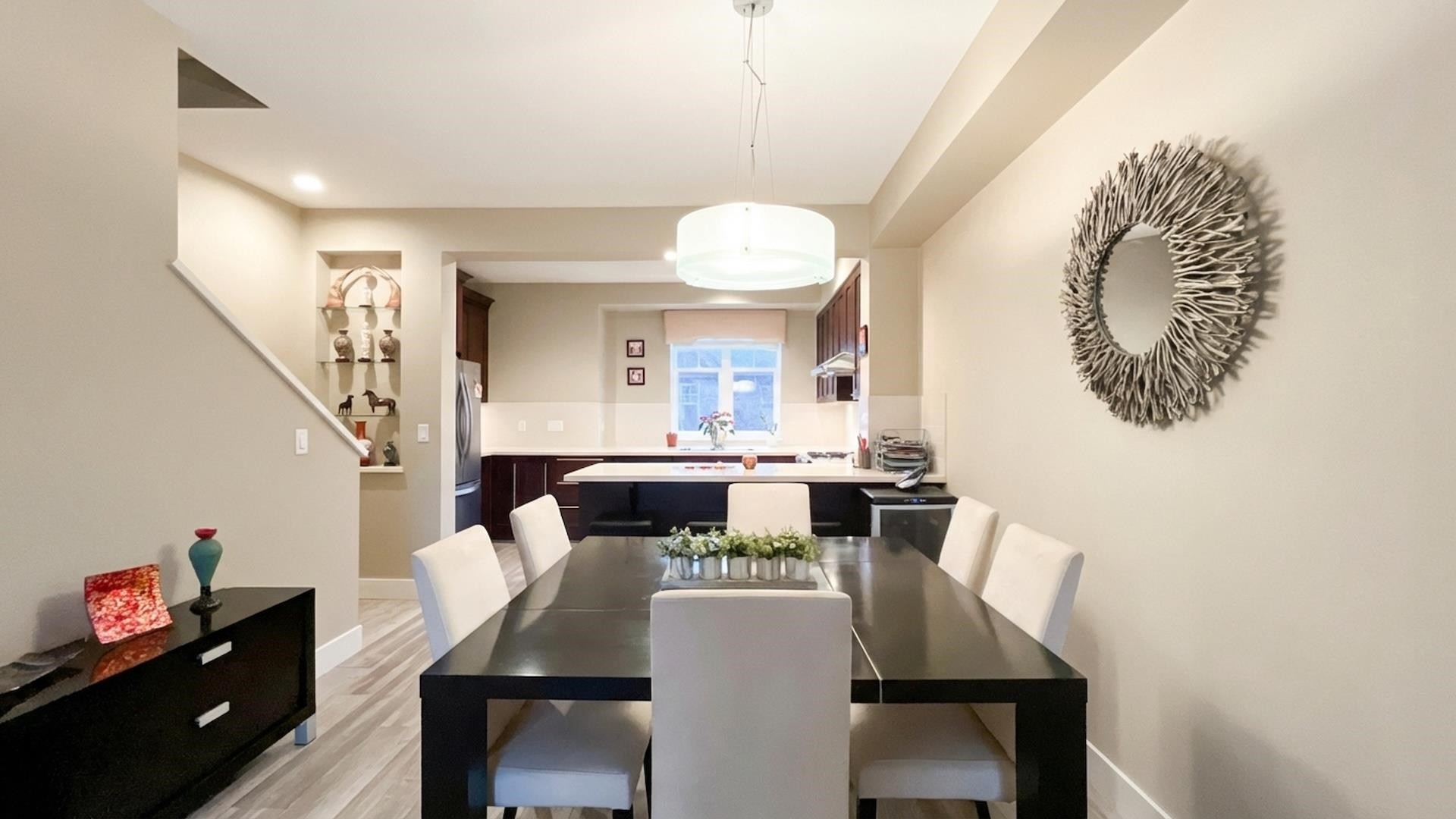 5611 Willow Street, Vancouver, BC