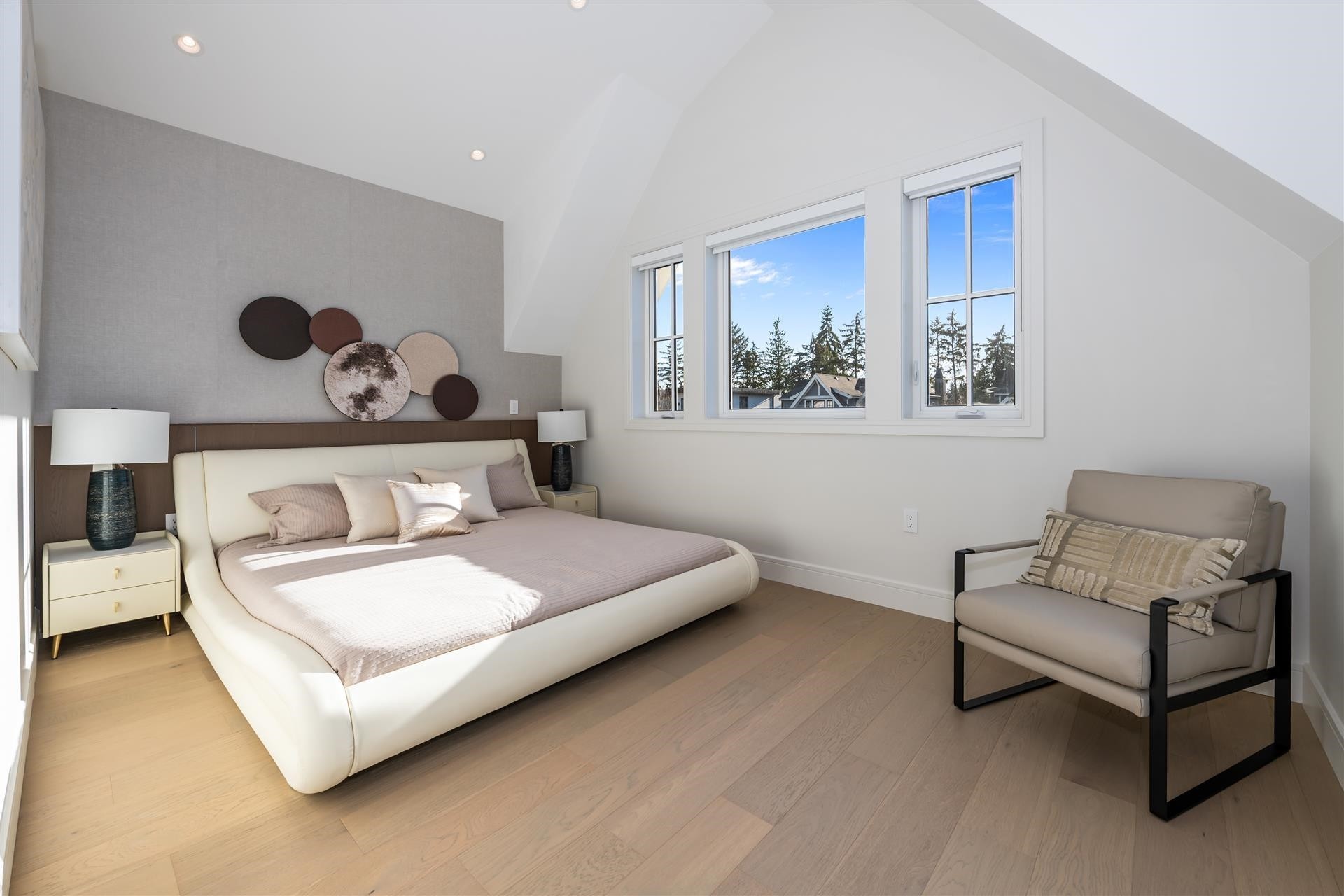 3852 50Th Avenue W, Vancouver, BC