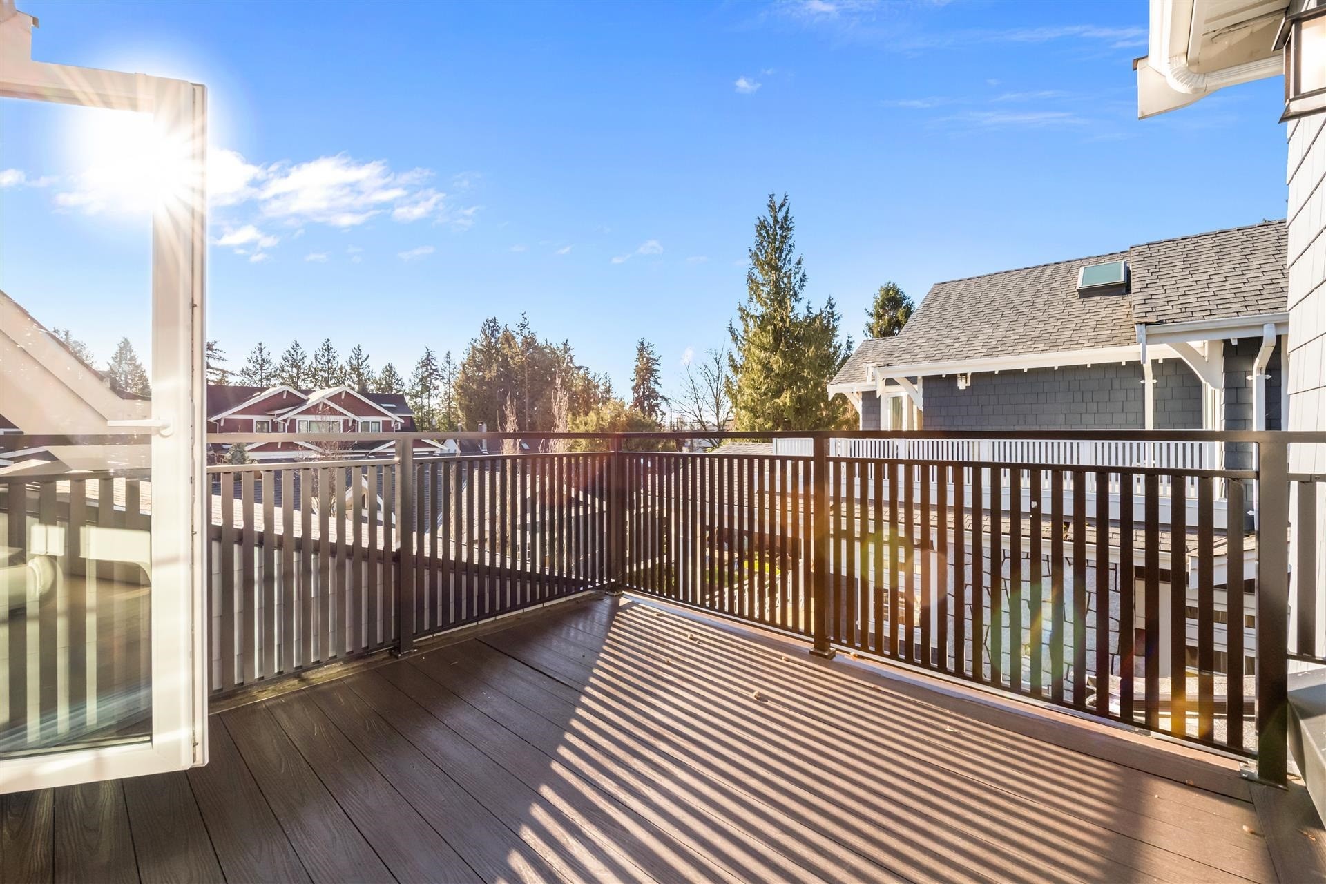 3852 50Th Avenue W, Vancouver, BC