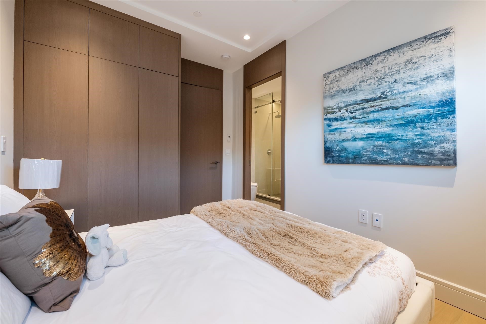 3852 50Th Avenue W, Vancouver, BC