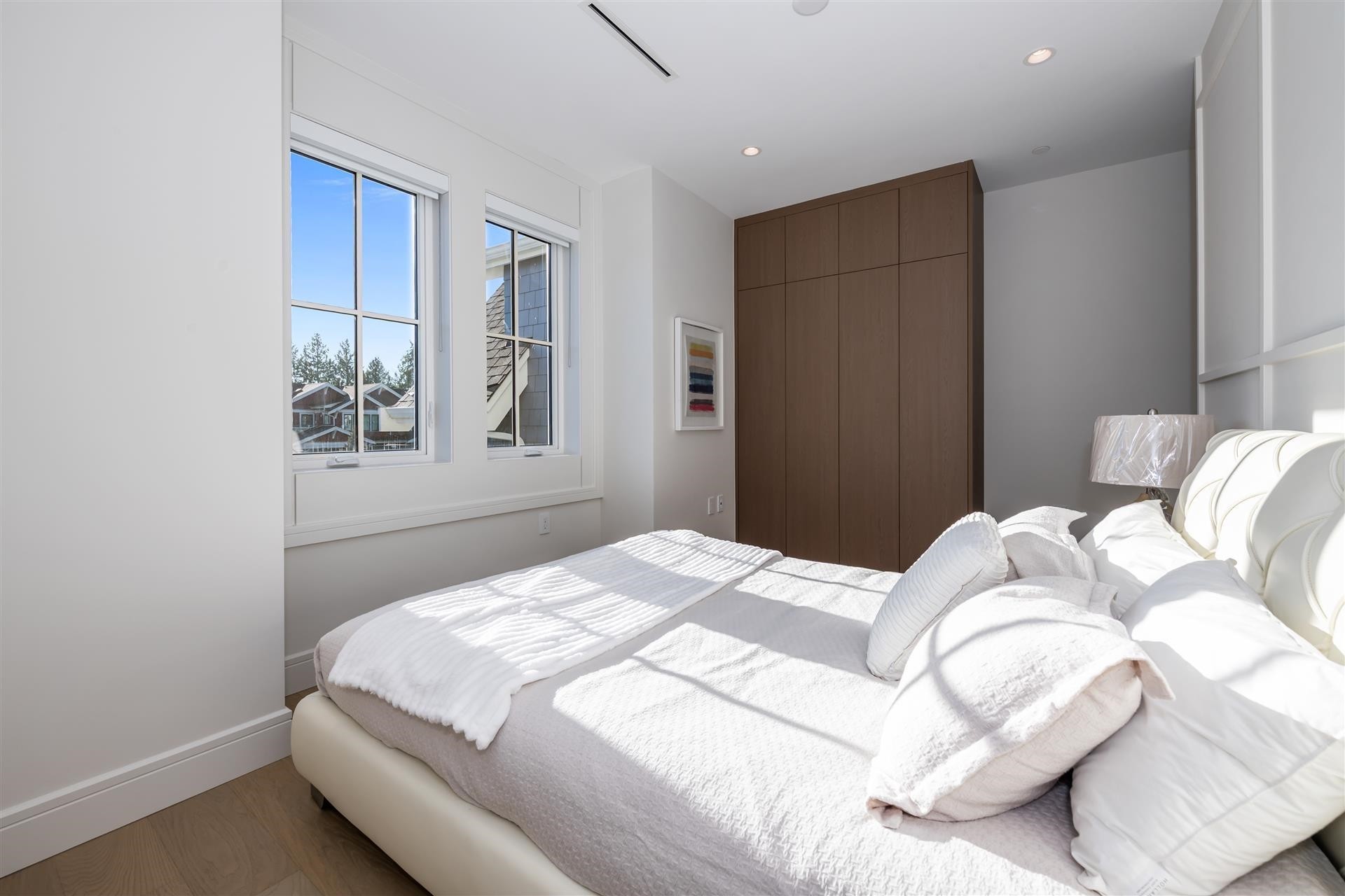 3852 50Th Avenue W, Vancouver, BC