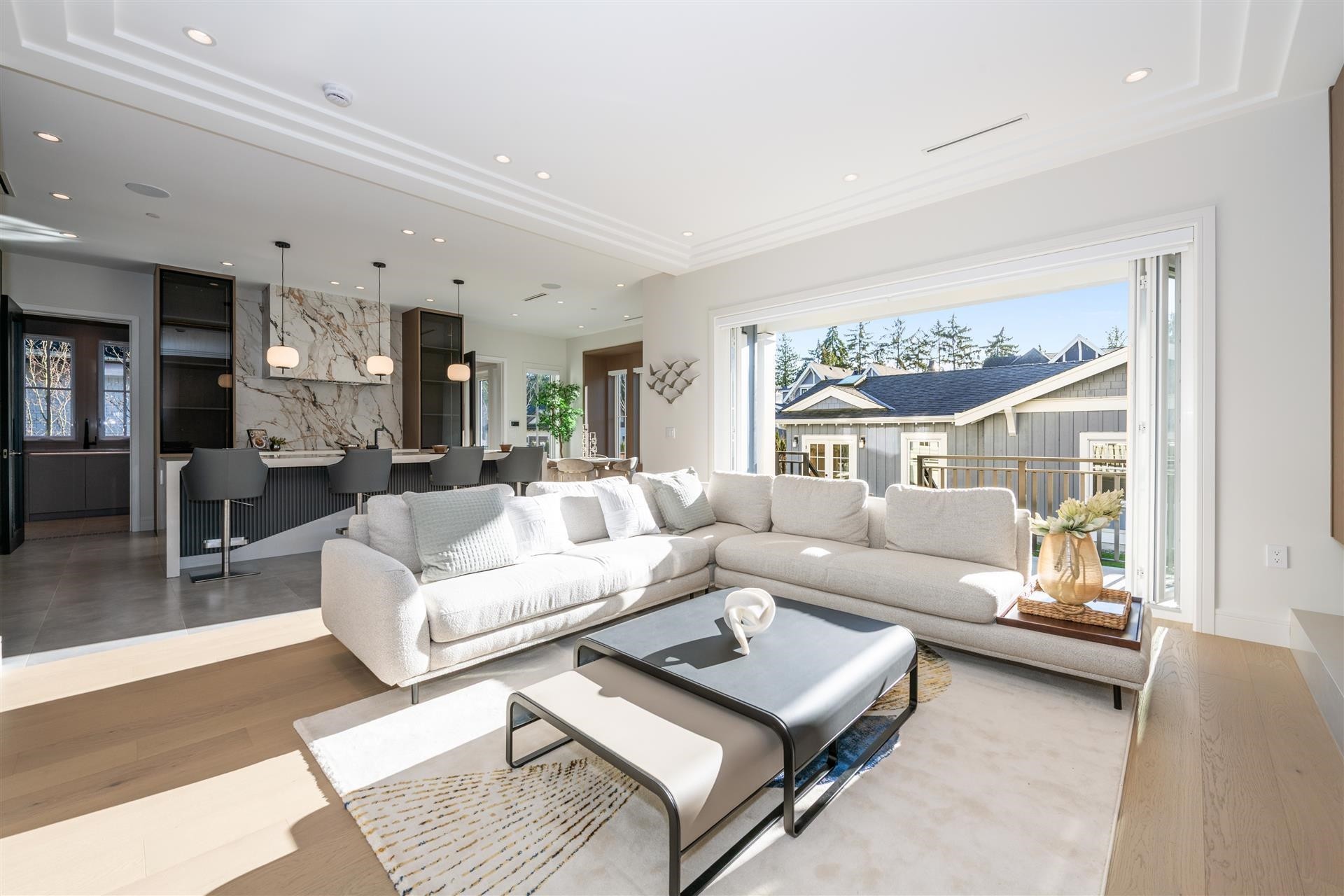 3852 50Th Avenue W, Vancouver, BC