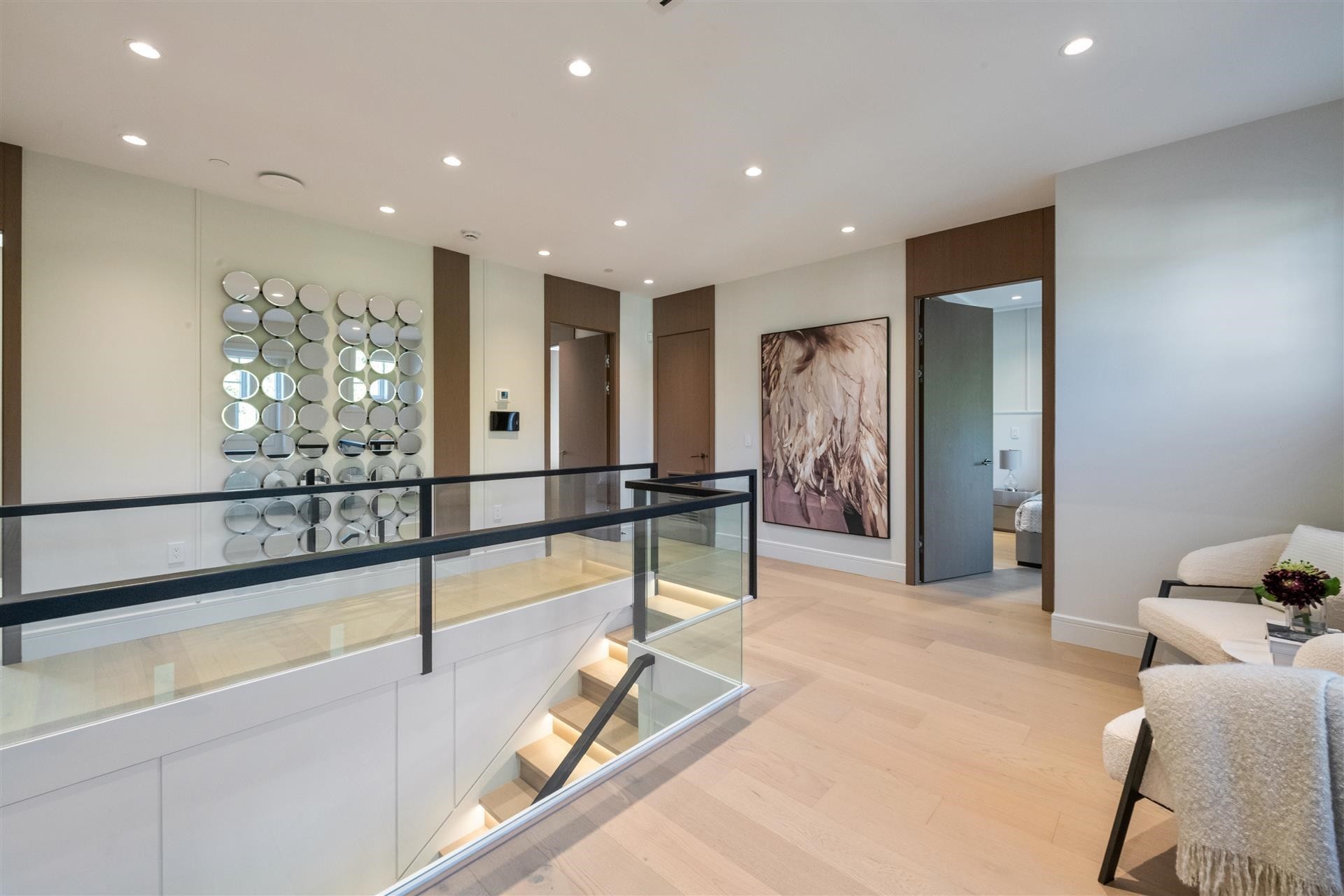 3852 50Th Avenue W, Vancouver, BC